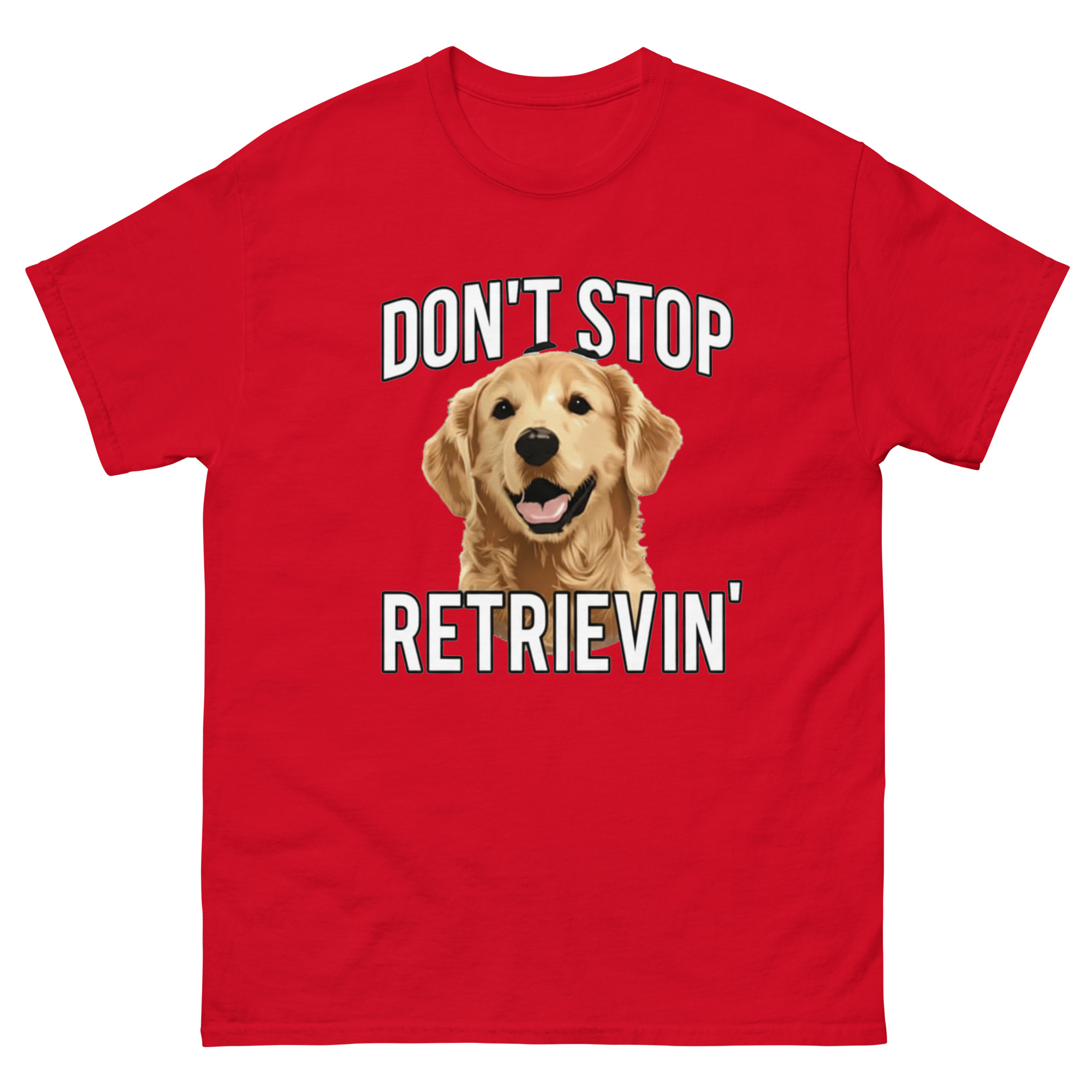 unisex-classic-tee-red-front-68cf5bd519557.jpg