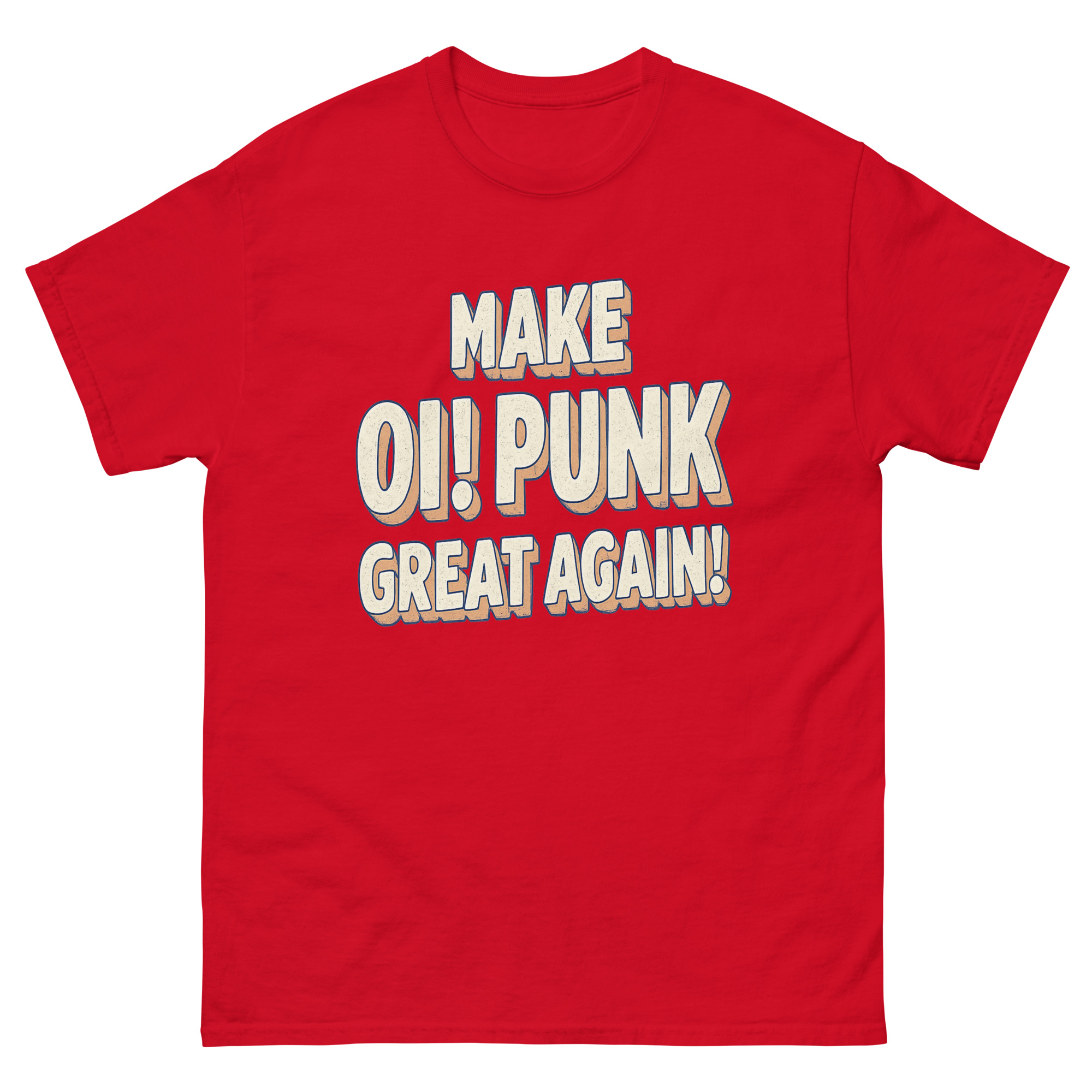 unisex-classic-tee-red-front-68d36e017c057.jpg