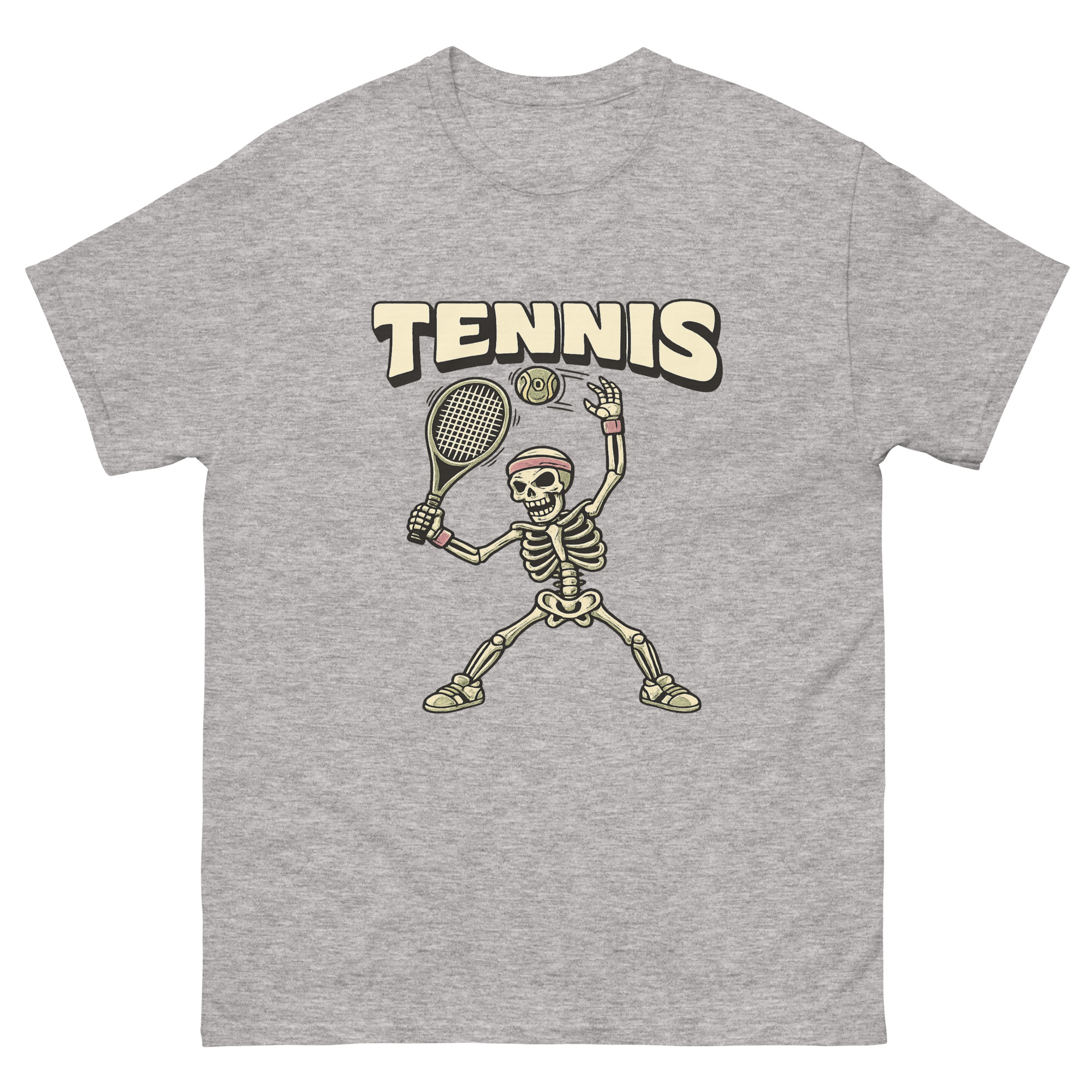 unisex-classic-tee-sport-grey-front-68be4f559f199.jpg