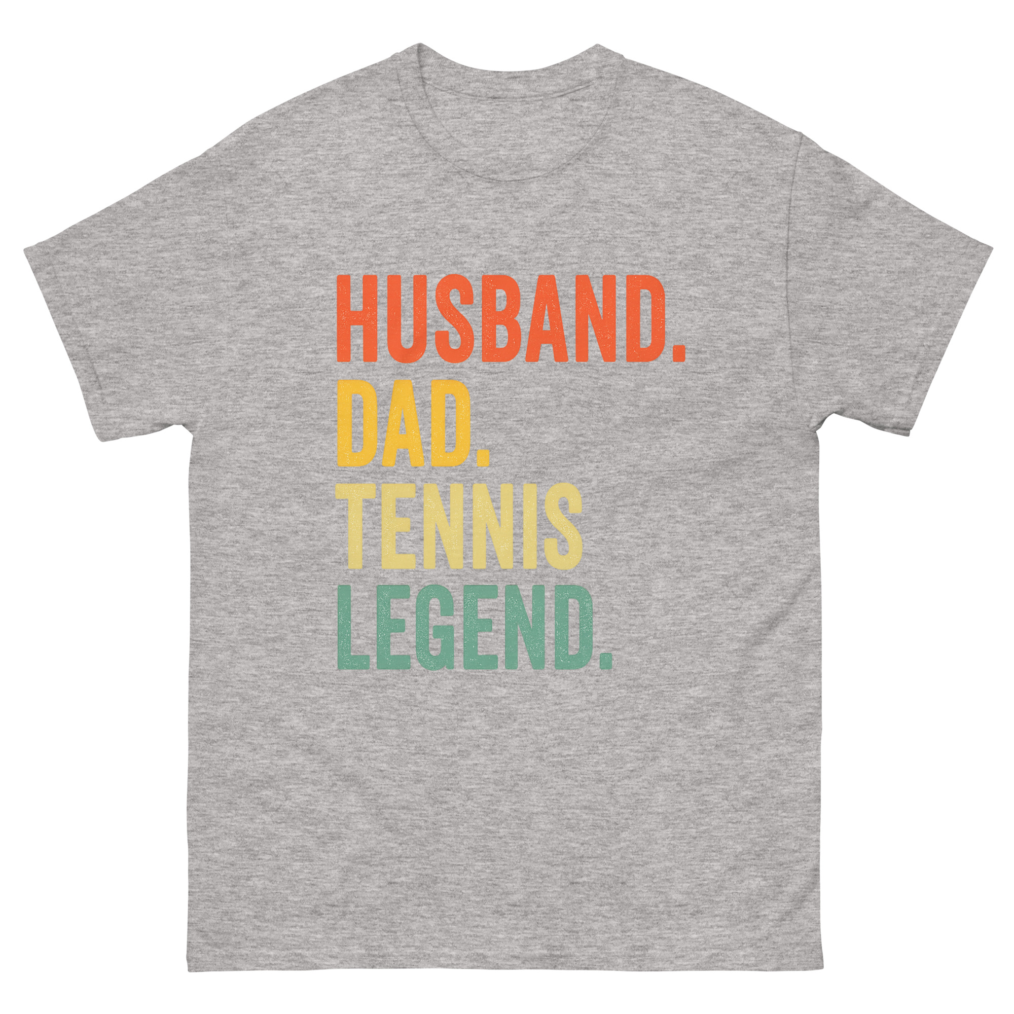 unisex-classic-tee-sport-grey-front-68c7ee921fd92.jpg