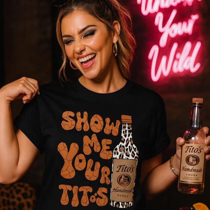 68633-589313.jpeg 68633-589313.jpeg