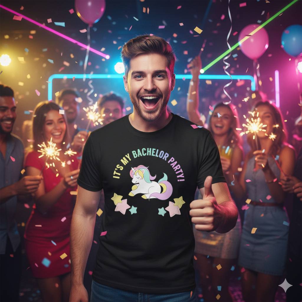 Dirty Bachelor Party Shirts Dirty Bachelor Party Shirts