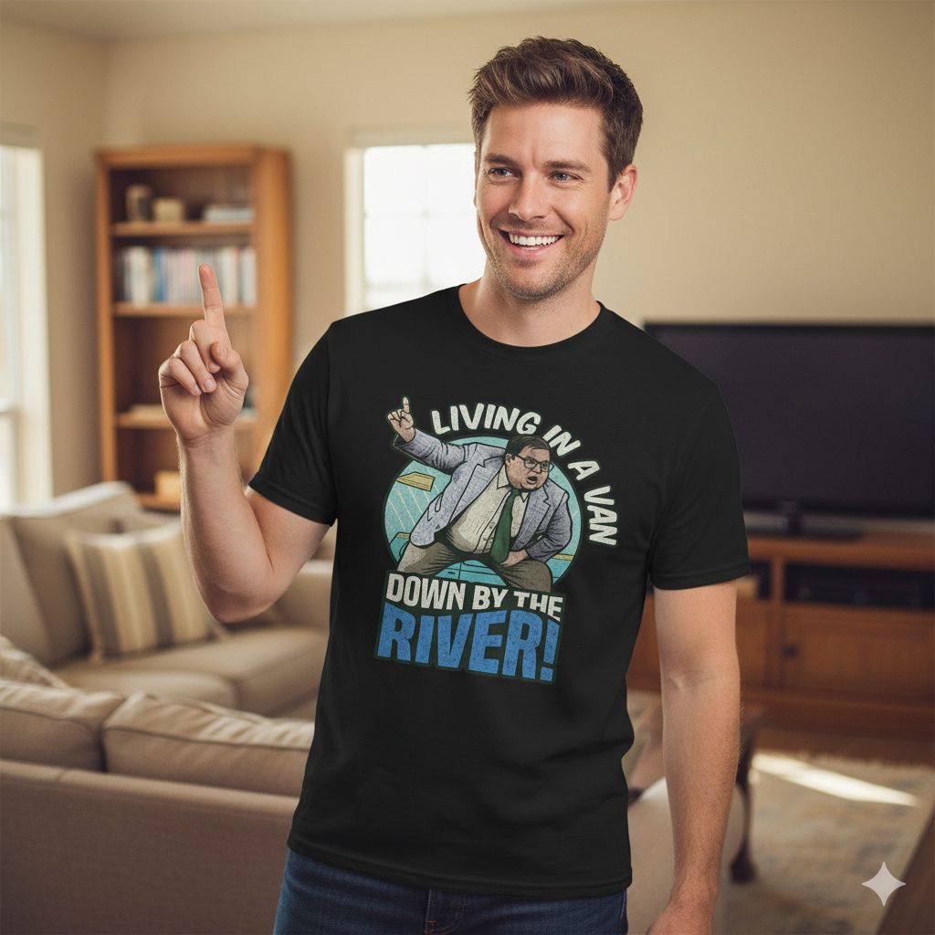 Matt-Foley-Motivational-Speaker-Tee-Shirt Matt-Foley-Motivational-Speaker-Tee-Shirt