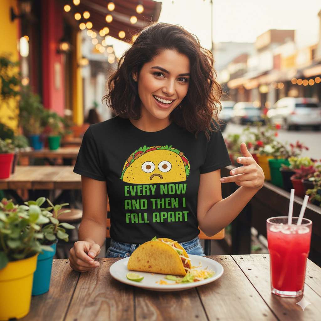 Now and Then Shirt Now and Then Shirt