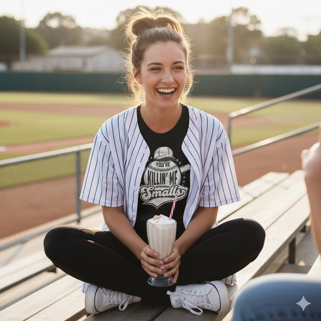 You Re Killin Me Smalls Shirt You Re Killin Me Smalls Shirt