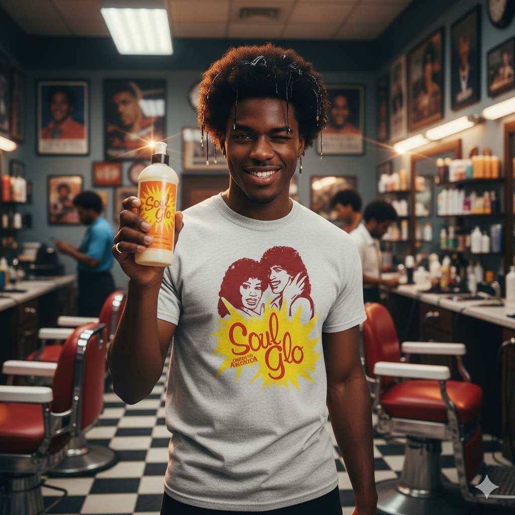 Coming to America T Shirt Coming to America T Shirt