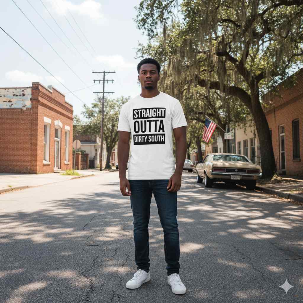 dirty south tshirts dirty south tshirts