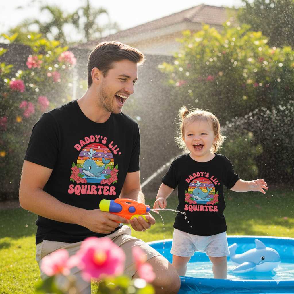 squirter shirt squirter shirt