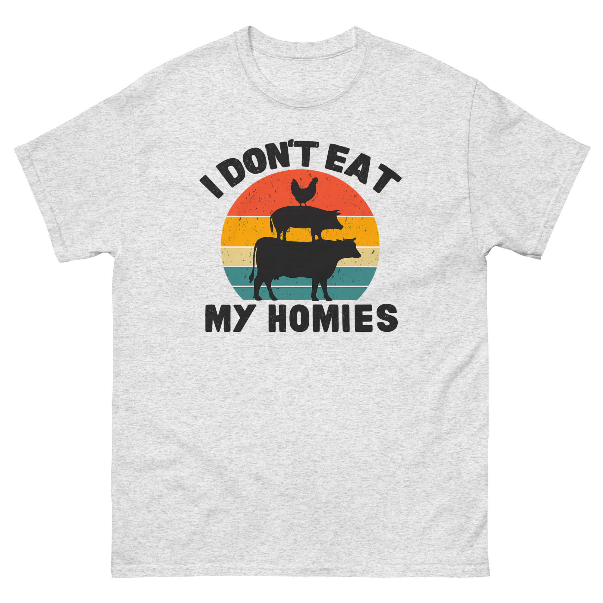 i eat vegans shirt funny meat lover anti vegan slogan tee