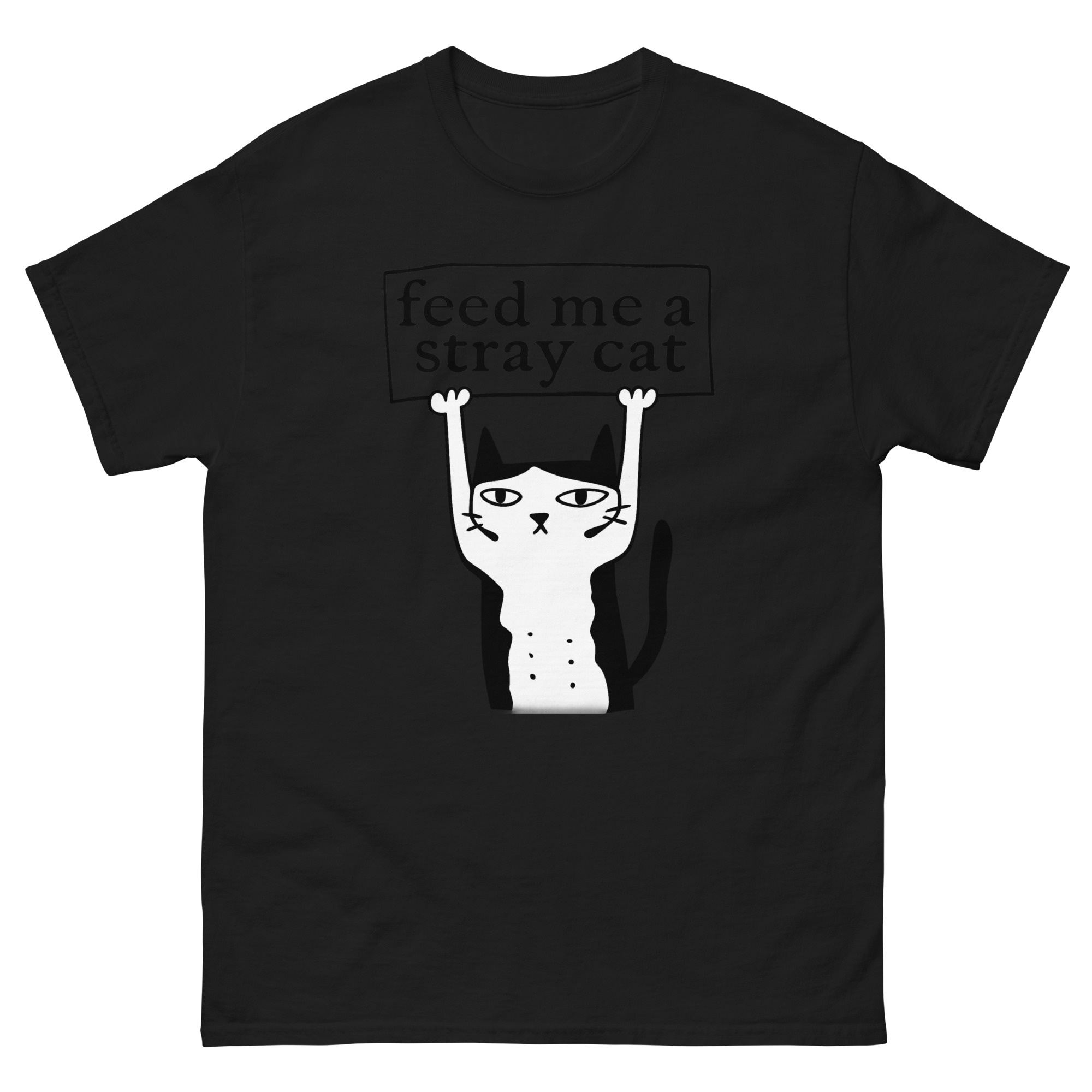 unisex-classic-tee-black-front-68e1c7dd12e74.jpg