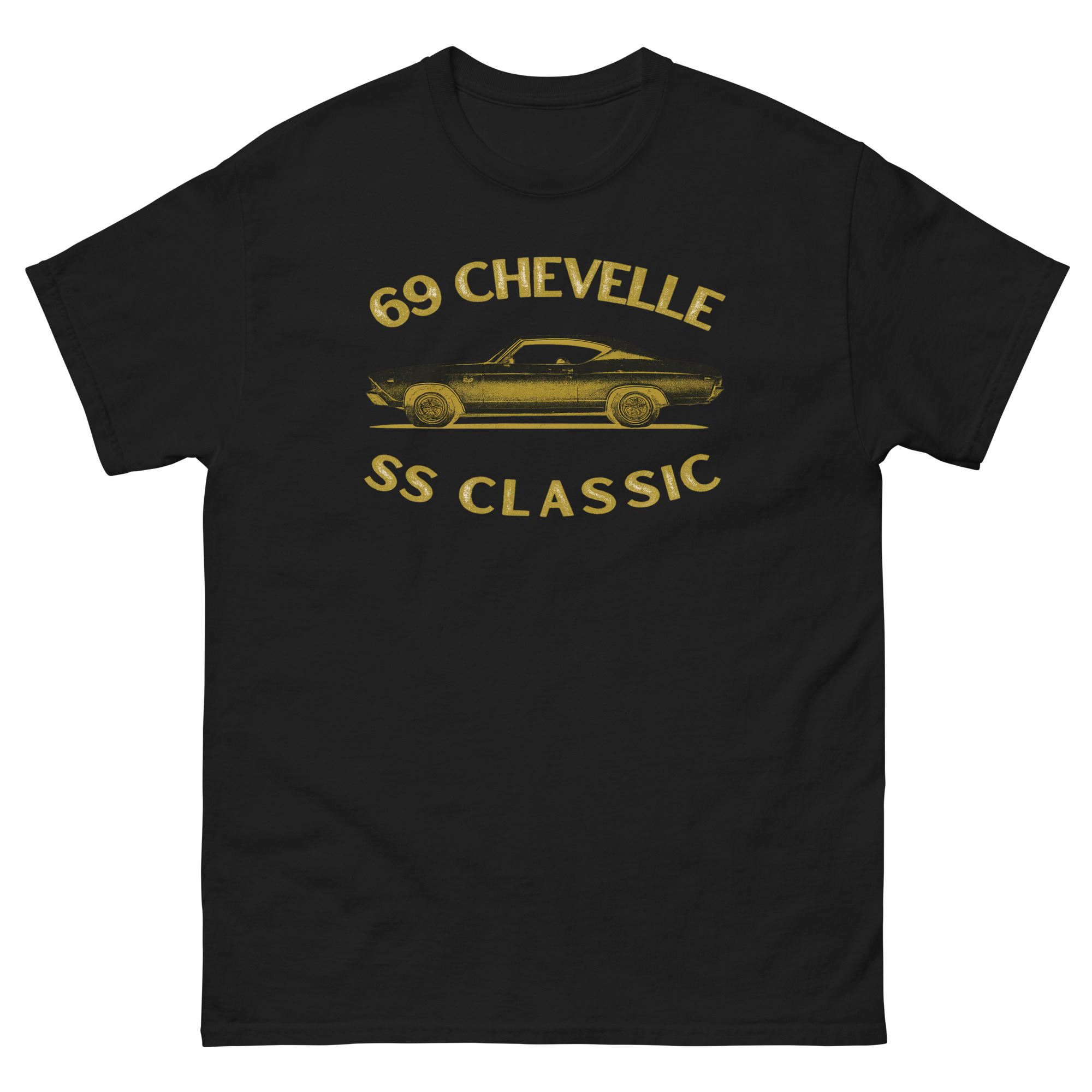 unisex-classic-tee-black-front-68ec64693c9ad.jpg