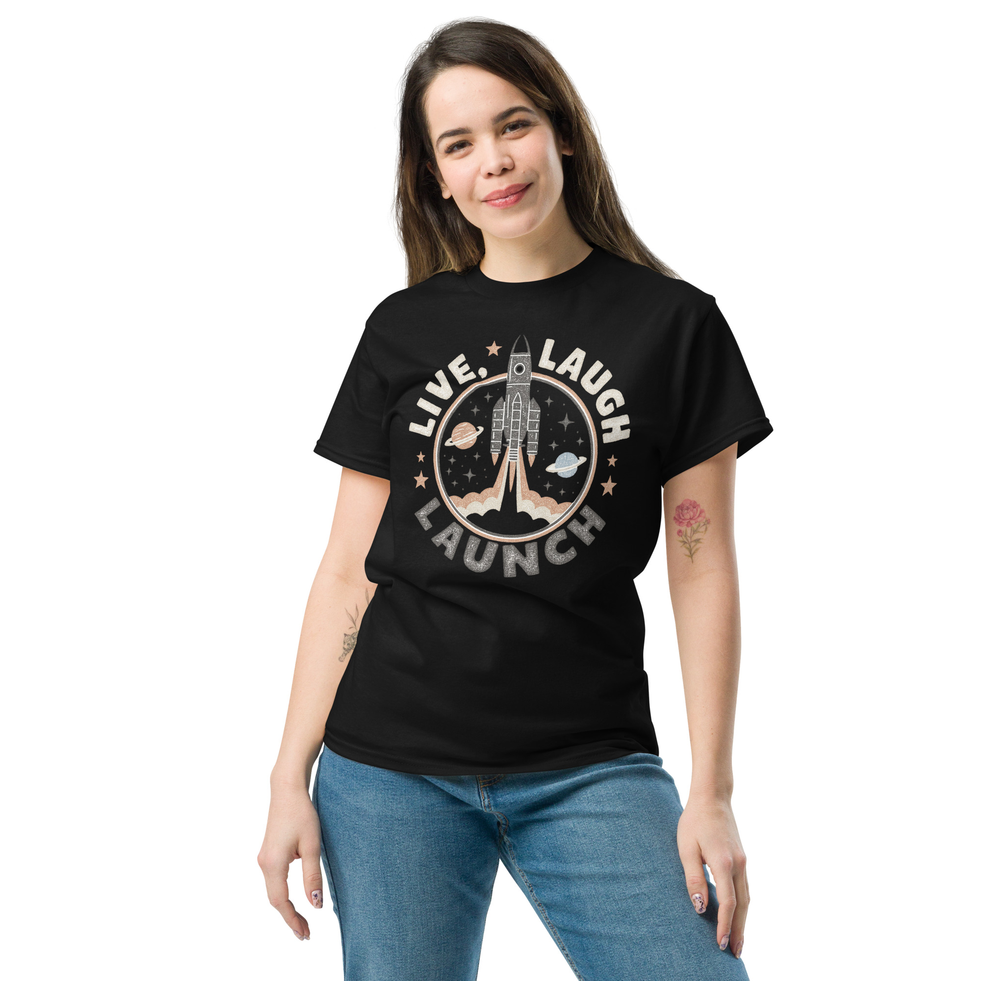 unisex-classic-tee-black-front-6902ed59e1e92.jpg