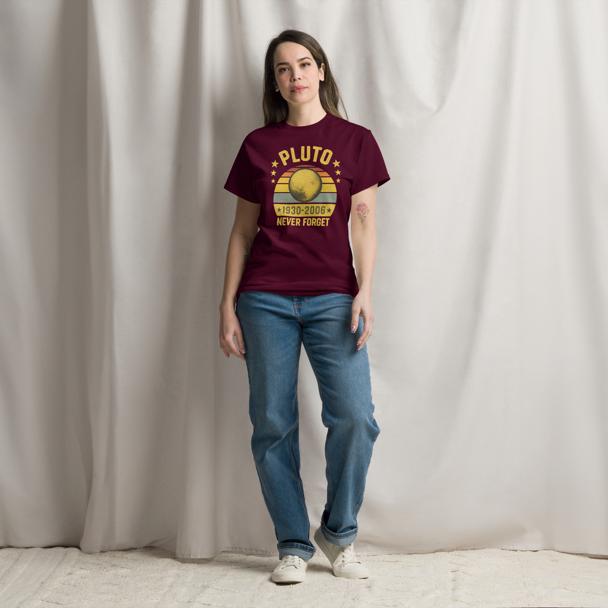 unisex-classic-tee-maroon-front-6901749690488.jpg