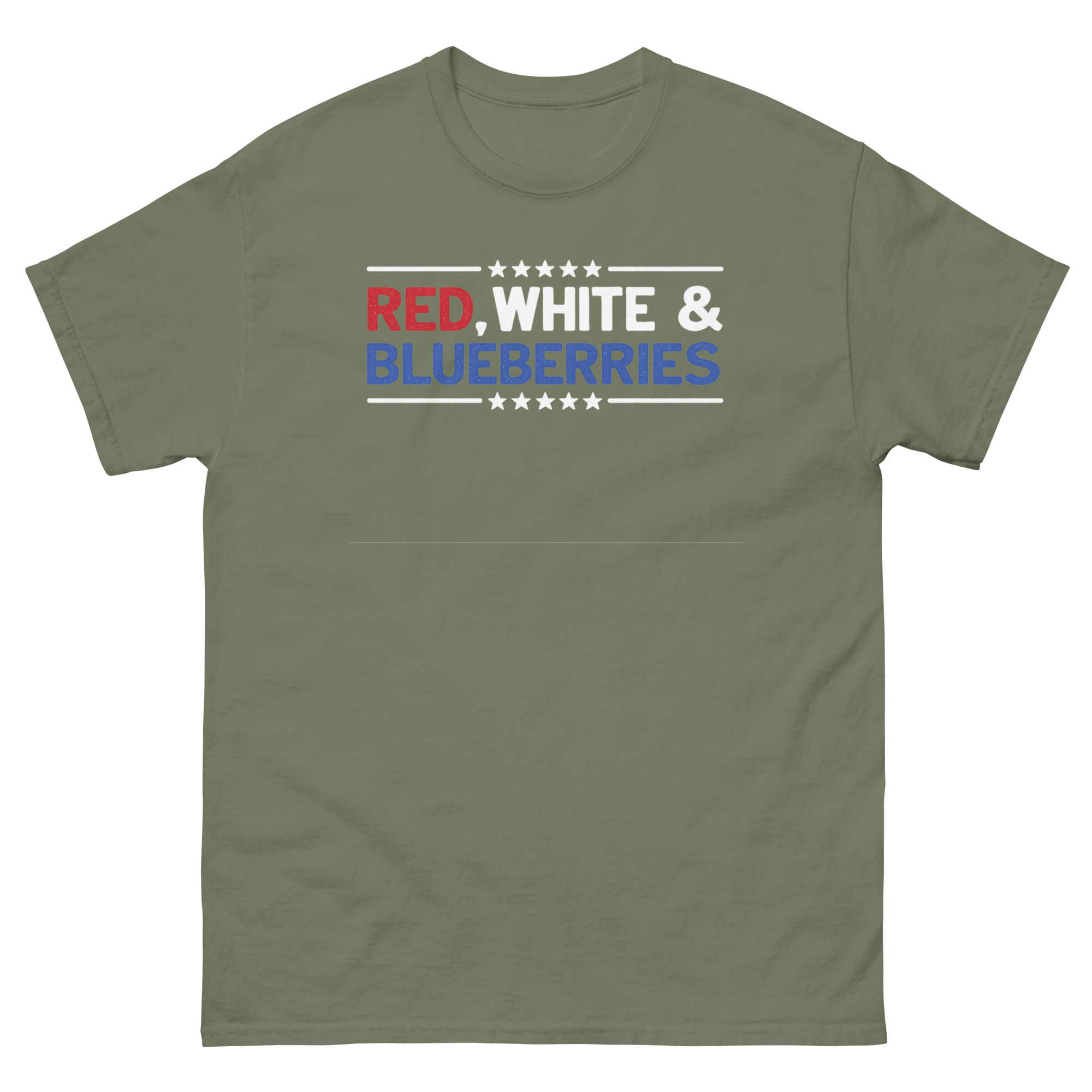 unisex-classic-tee-military-green-front-68dc91ca51f5f.jpg
