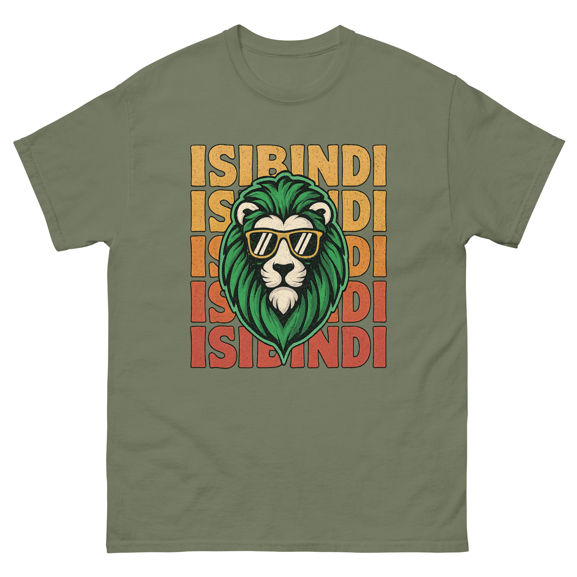 unisex-classic-tee-military-green-front-68dc92a147206.jpg