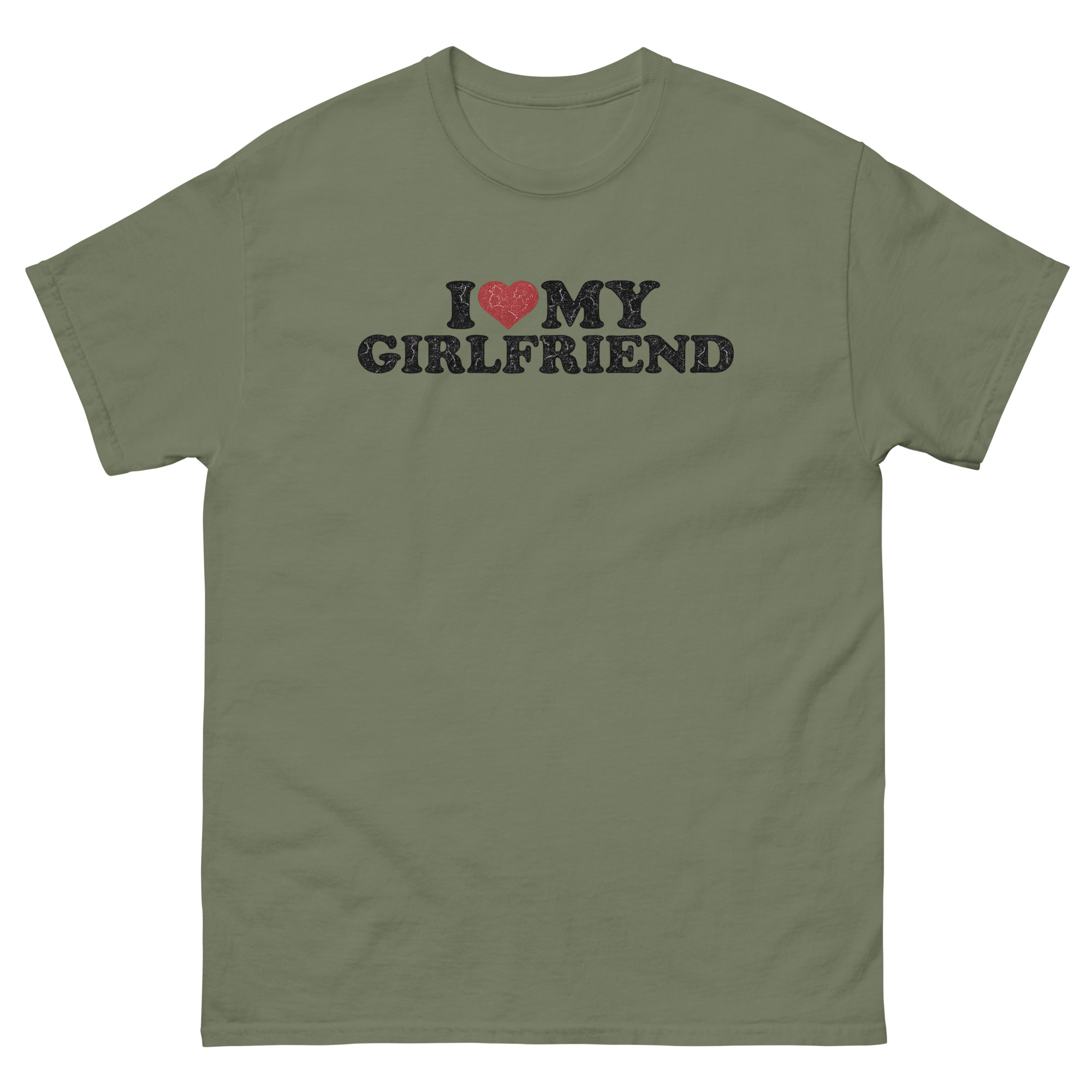 unisex-classic-tee-military-green-front-68dde2e2b5a9a.jpg