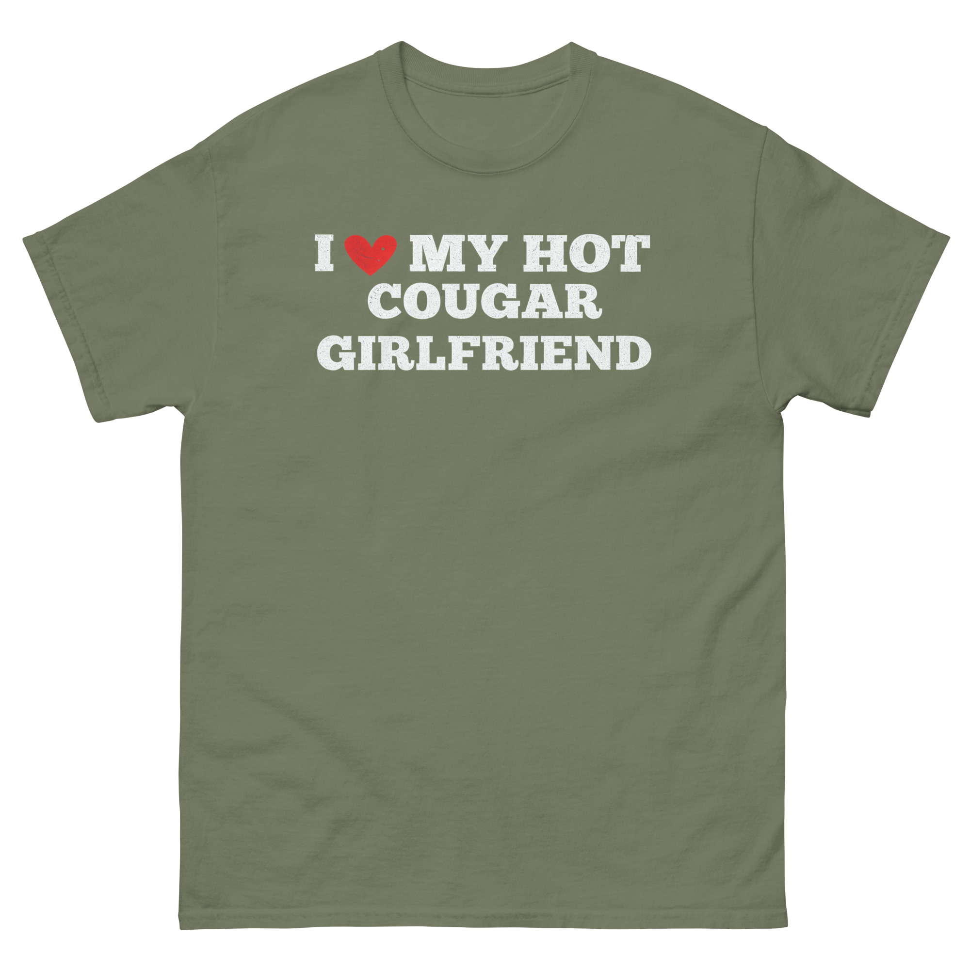 unisex-classic-tee-military-green-front-68dde370adf65.jpg