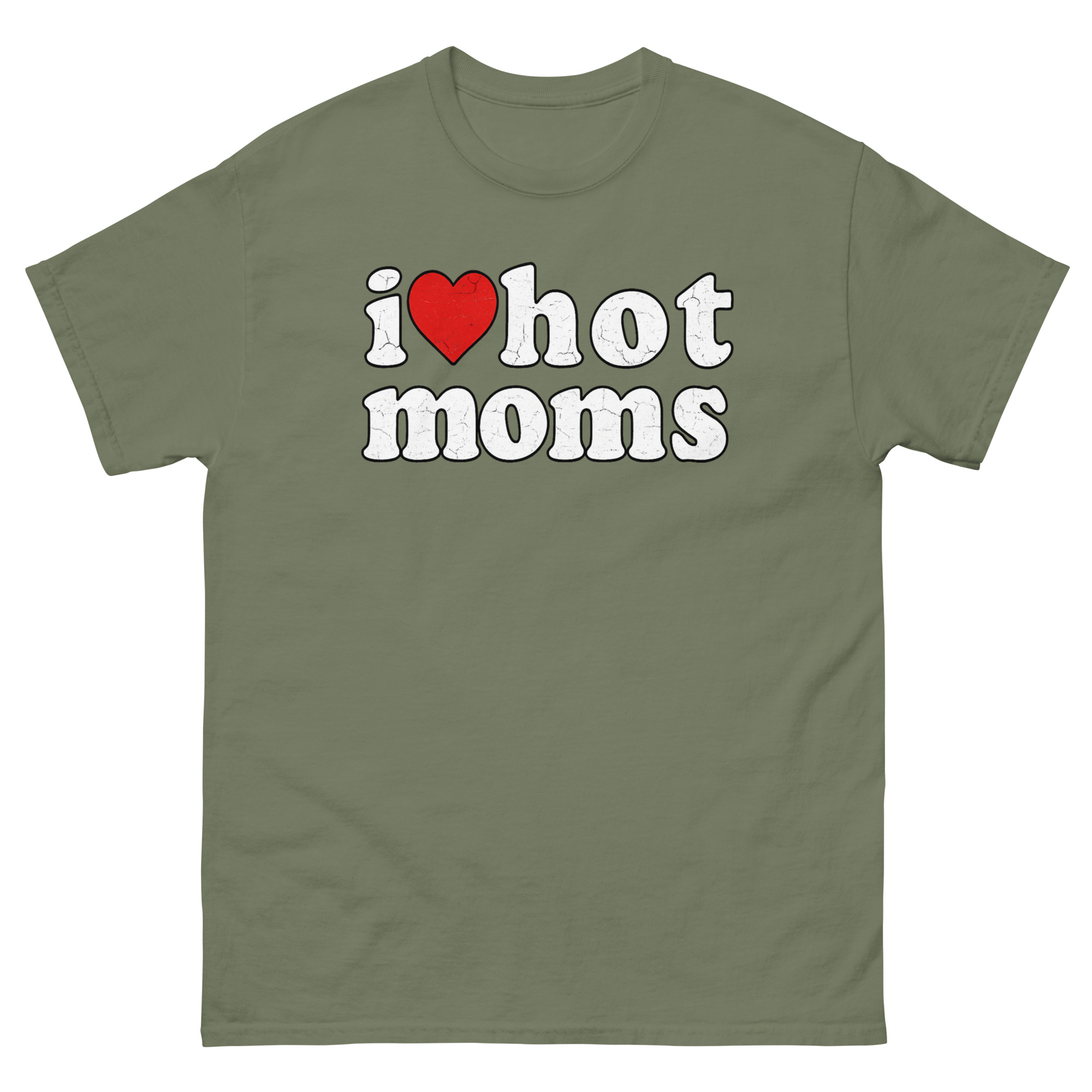 unisex-classic-tee-military-green-front-68ddeaca26cd2.jpg