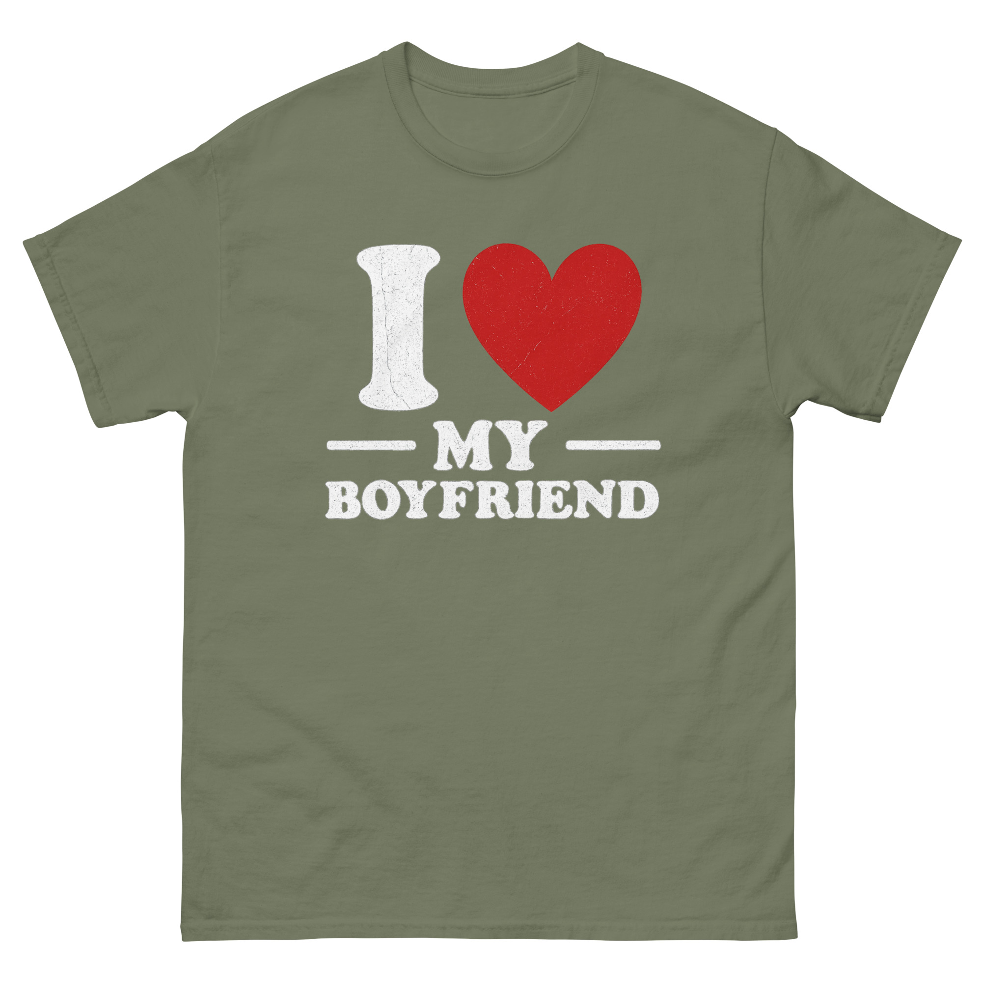 unisex-classic-tee-military-green-front-68ddeb44363dc.jpg