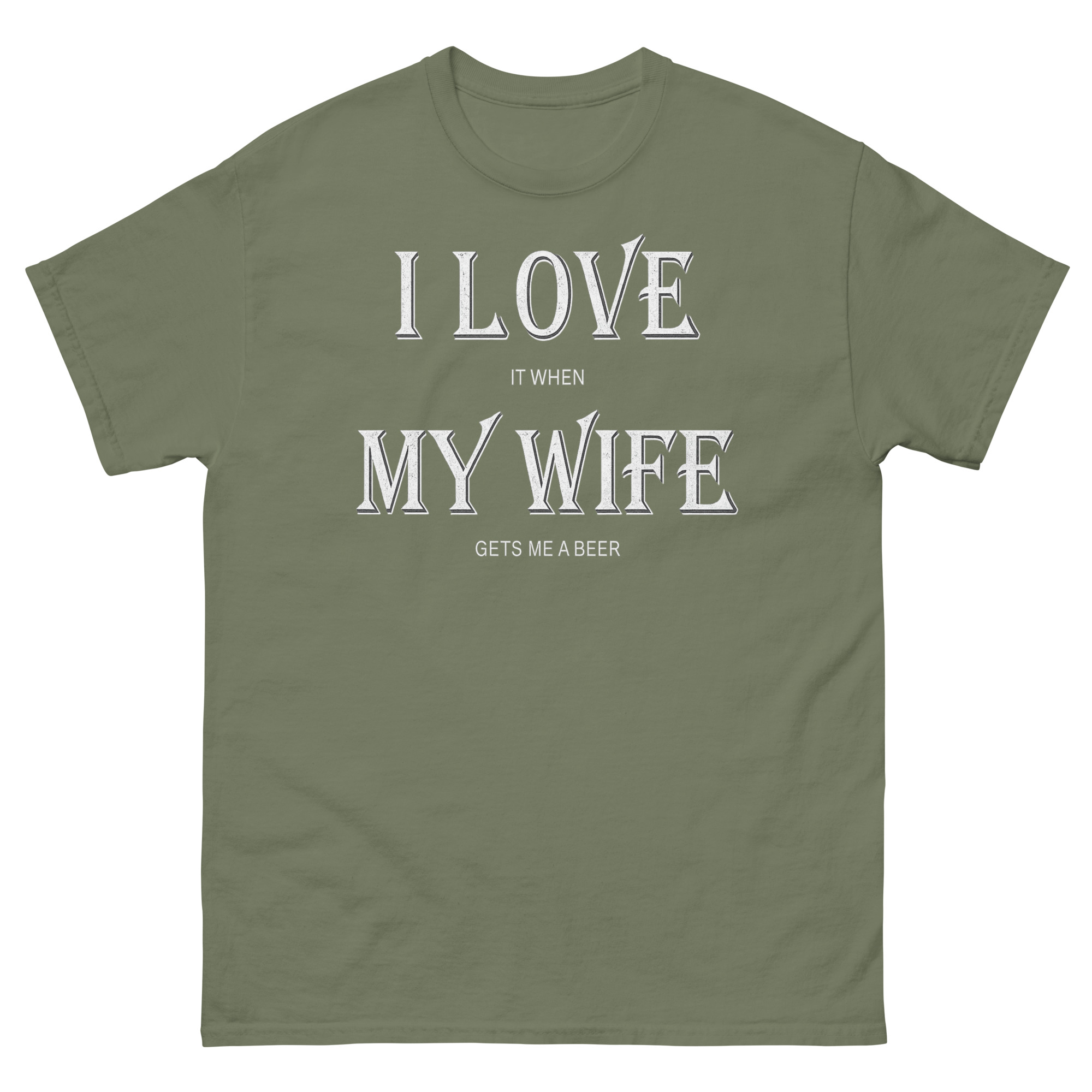 unisex-classic-tee-military-green-front-68ddebf64184e.jpg