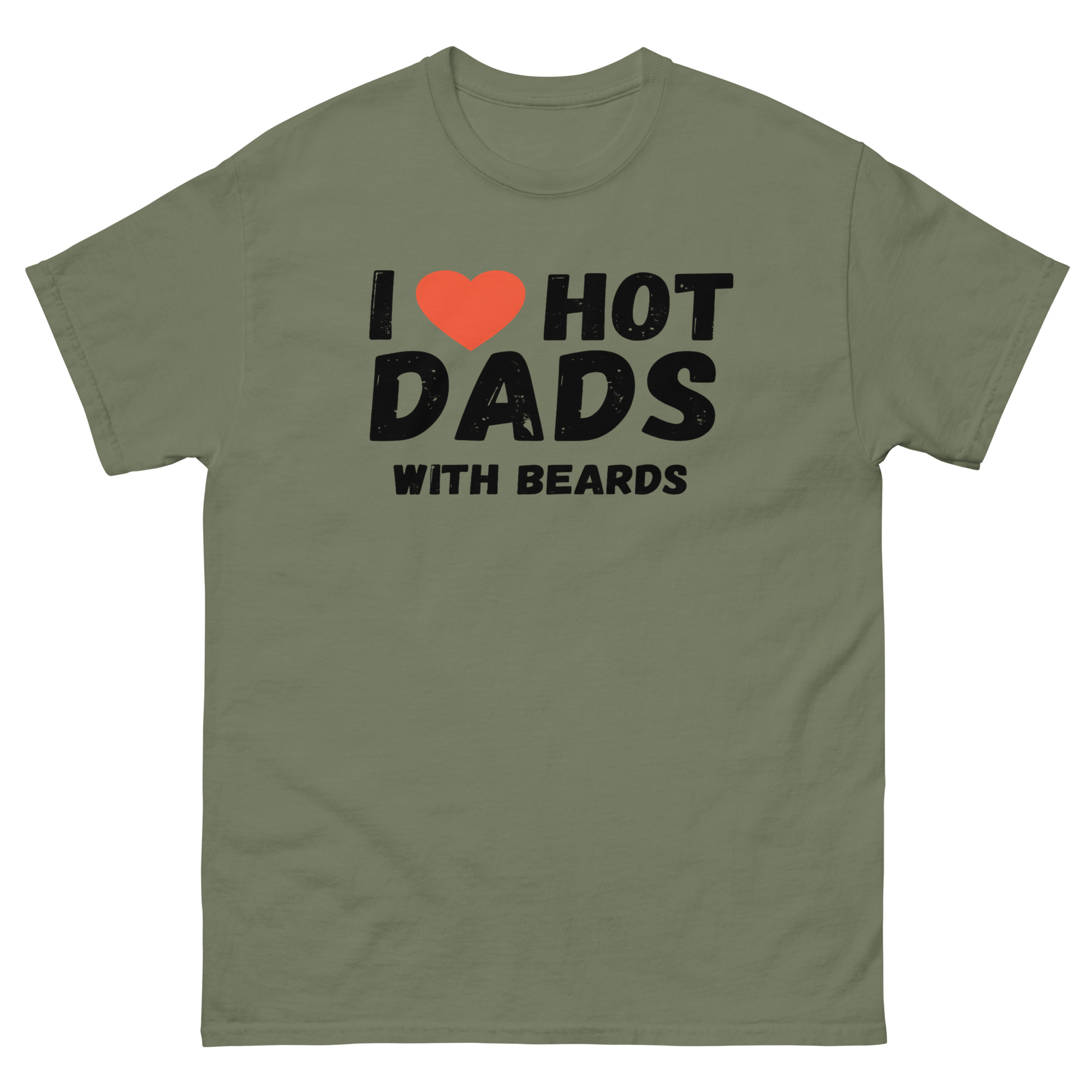 unisex-classic-tee-military-green-front-68ddec89d79ae.jpg