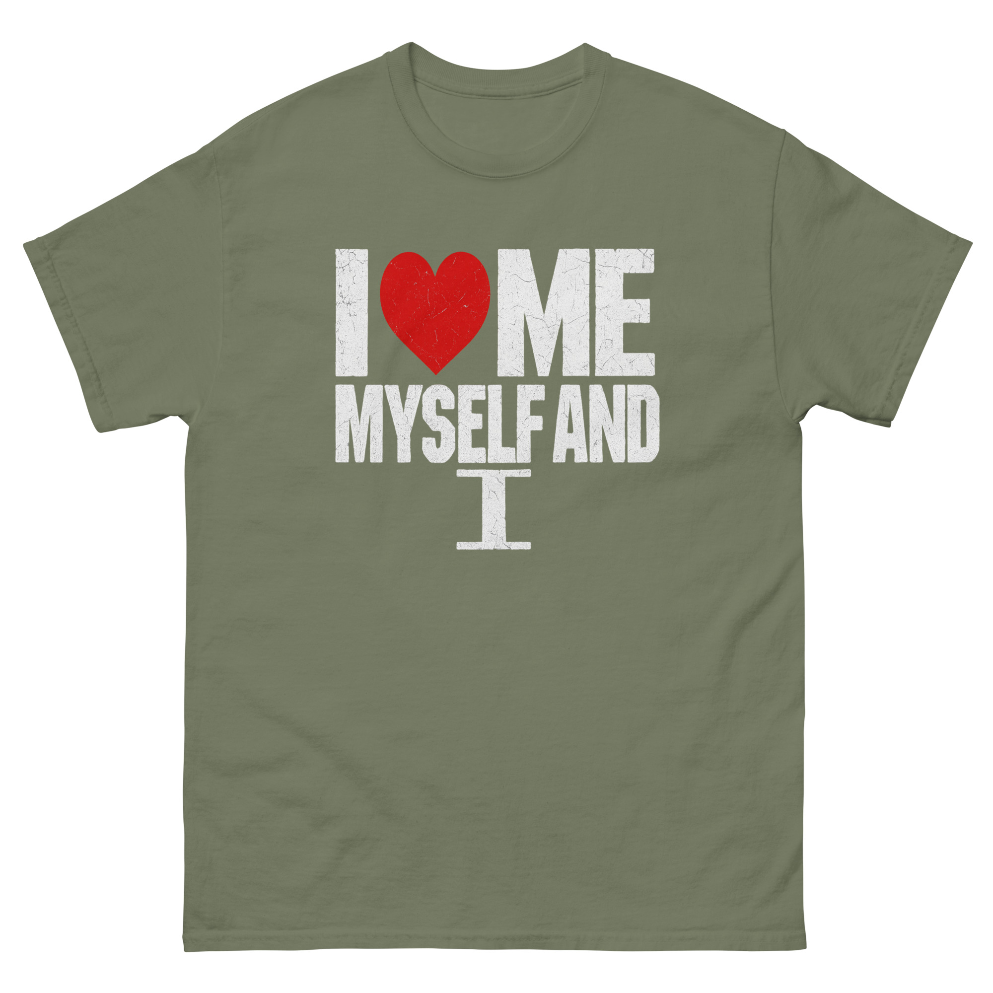 unisex-classic-tee-military-green-front-68dded1beab20.jpg