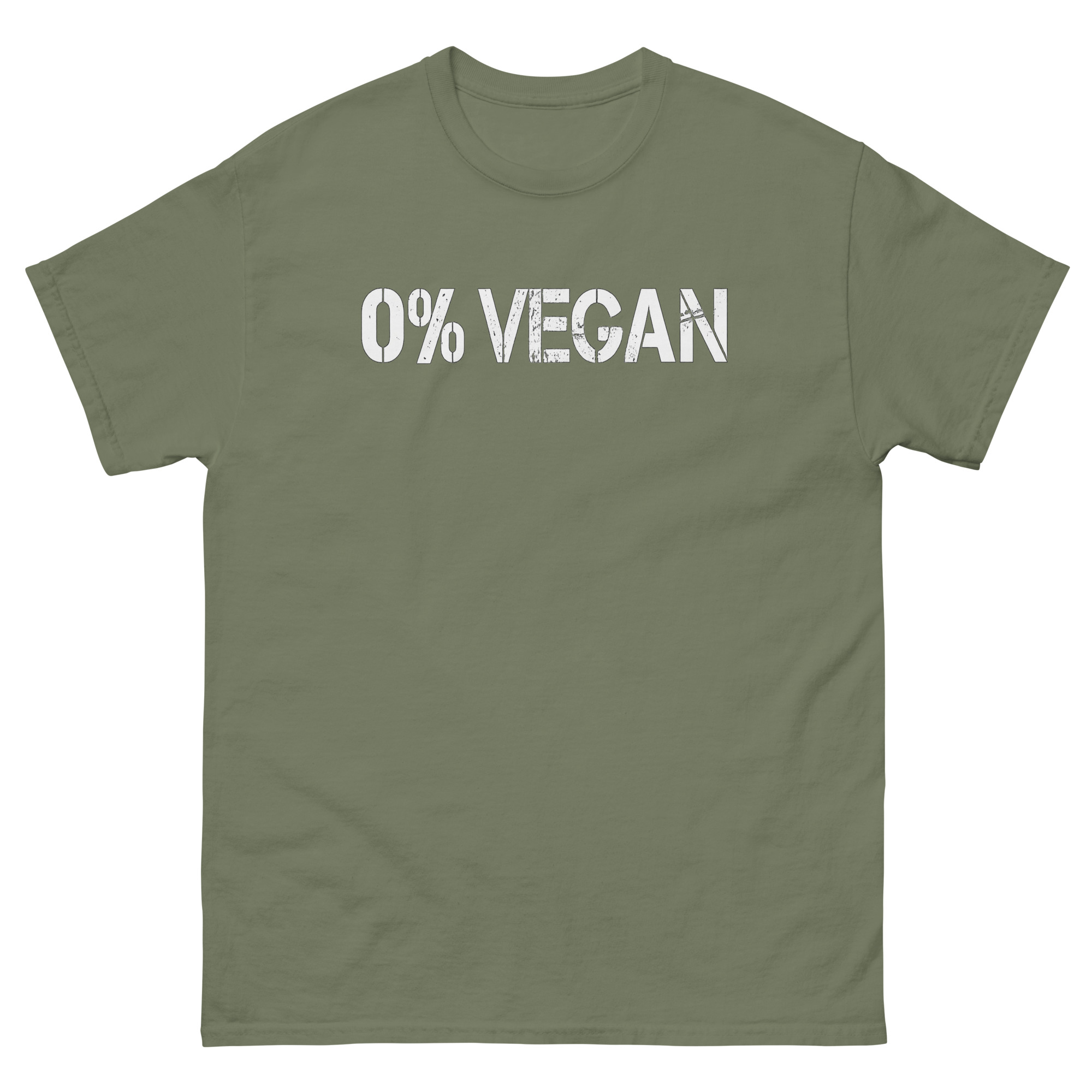 unisex-classic-tee-military-green-front-68de30c07dbcd.jpg