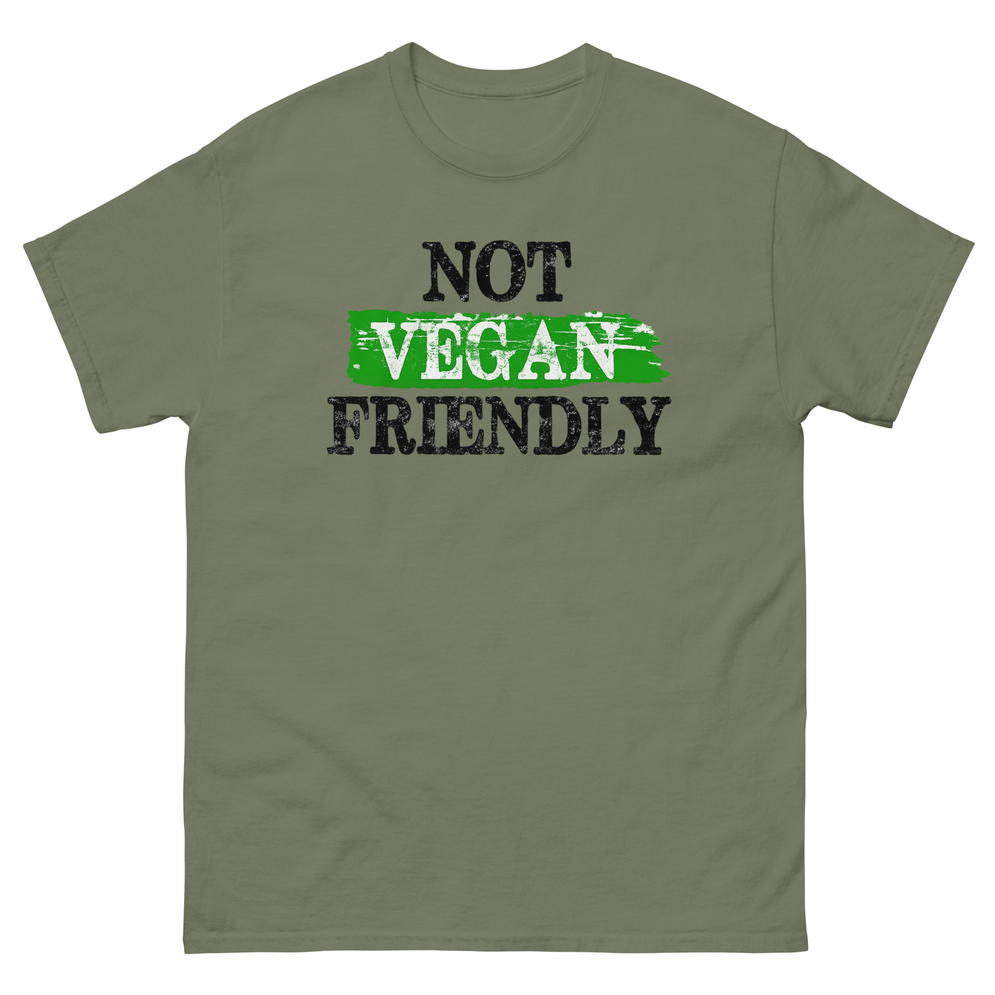unisex-classic-tee-military-green-front-68de5b1f8b2cc.jpg