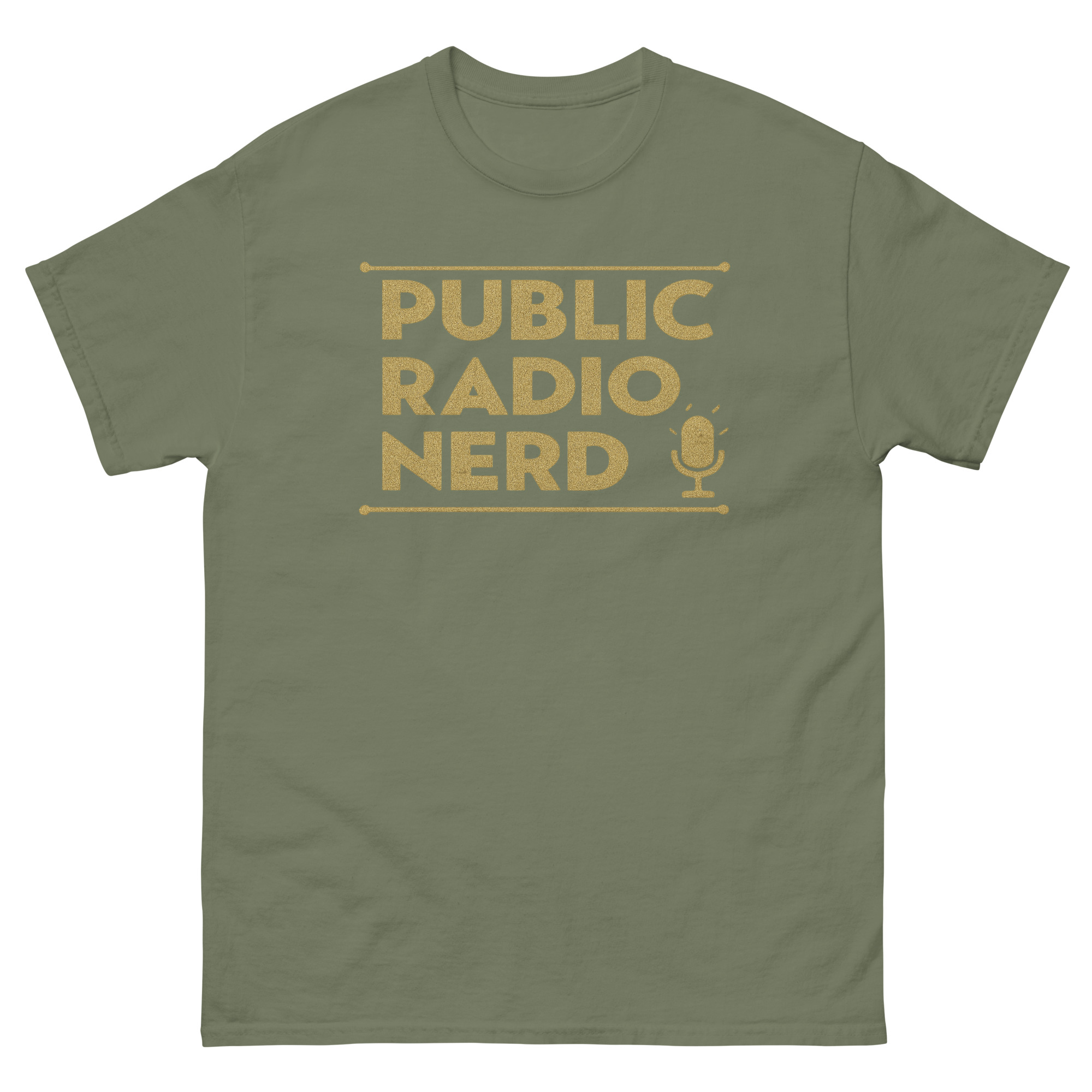 unisex-classic-tee-military-green-front-68e07ac80d550.jpg