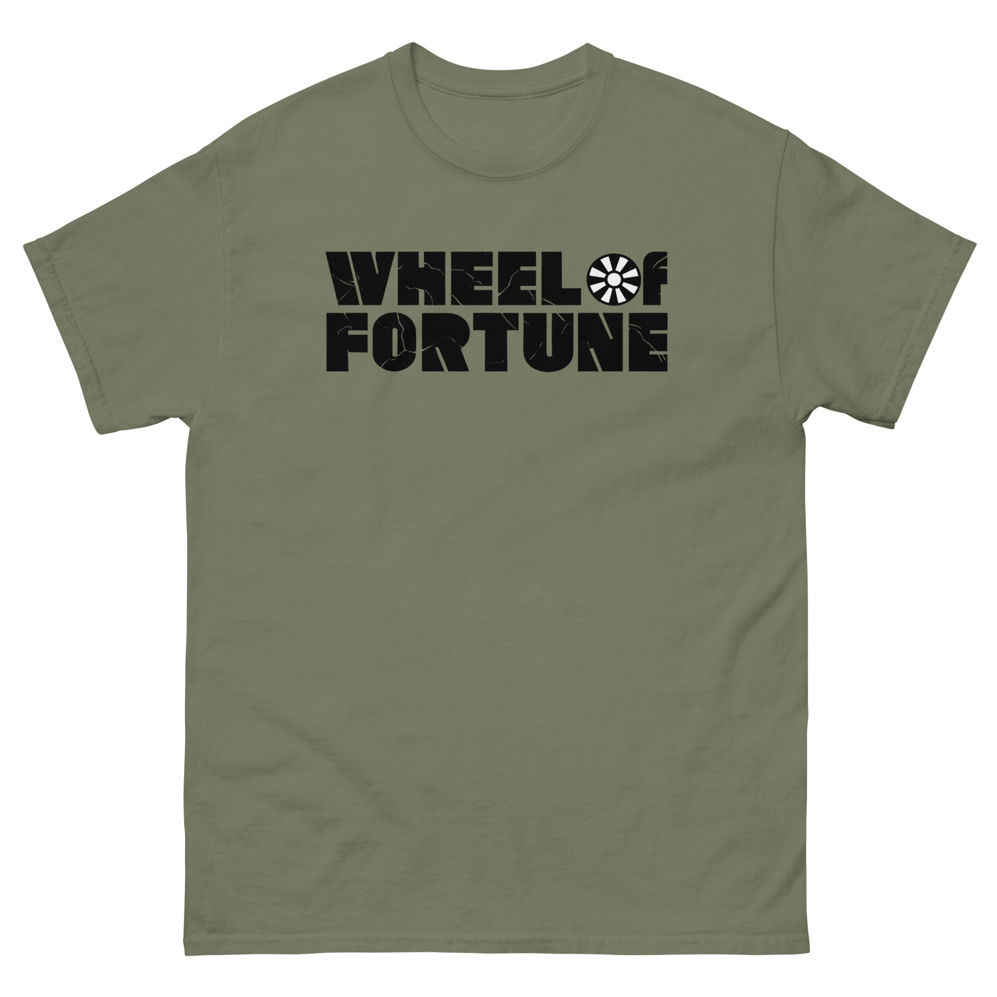 unisex-classic-tee-military-green-front-68e07c3089ffd.jpg