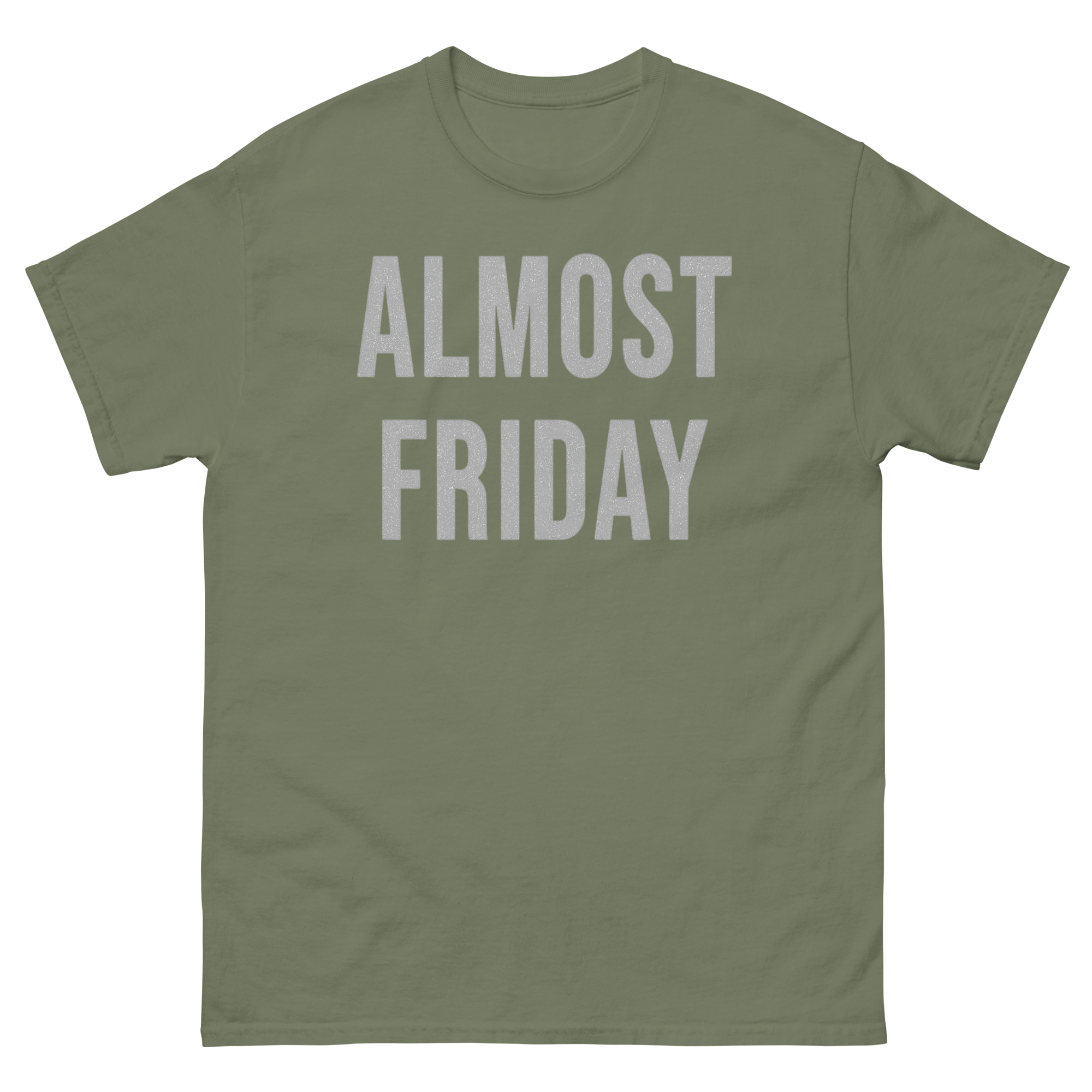 unisex-classic-tee-military-green-front-68e32058a4fe5.jpg