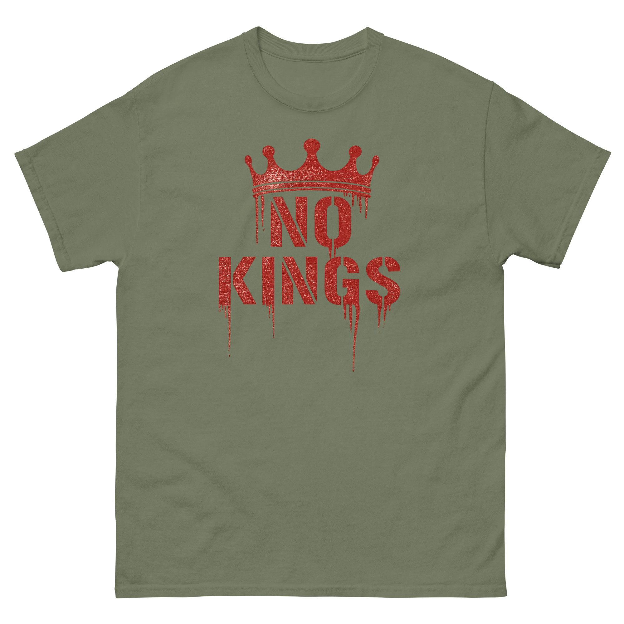 unisex-classic-tee-military-green-front-68e323357d14e.jpg