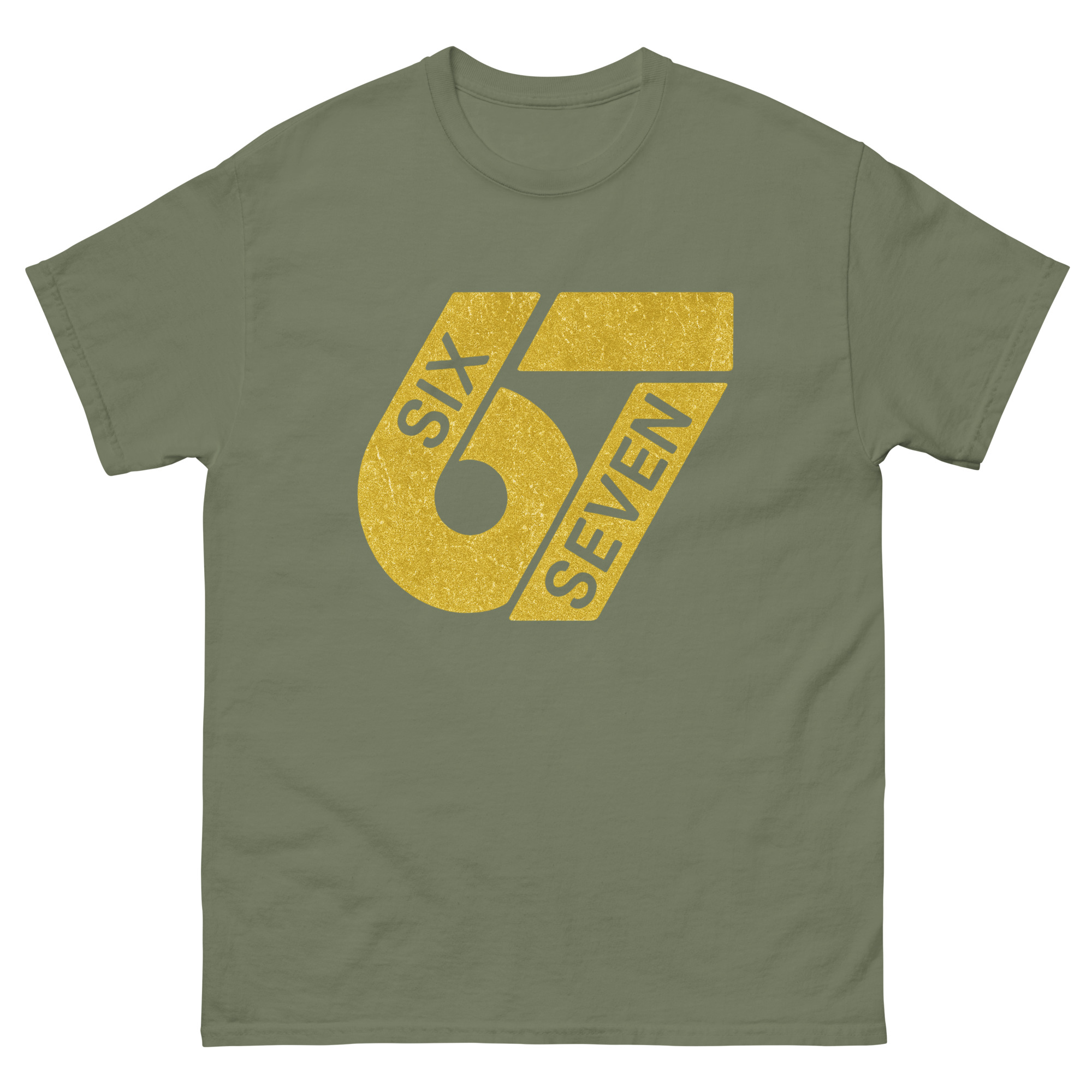 unisex-classic-tee-military-green-front-68e3265a97d3e.jpg