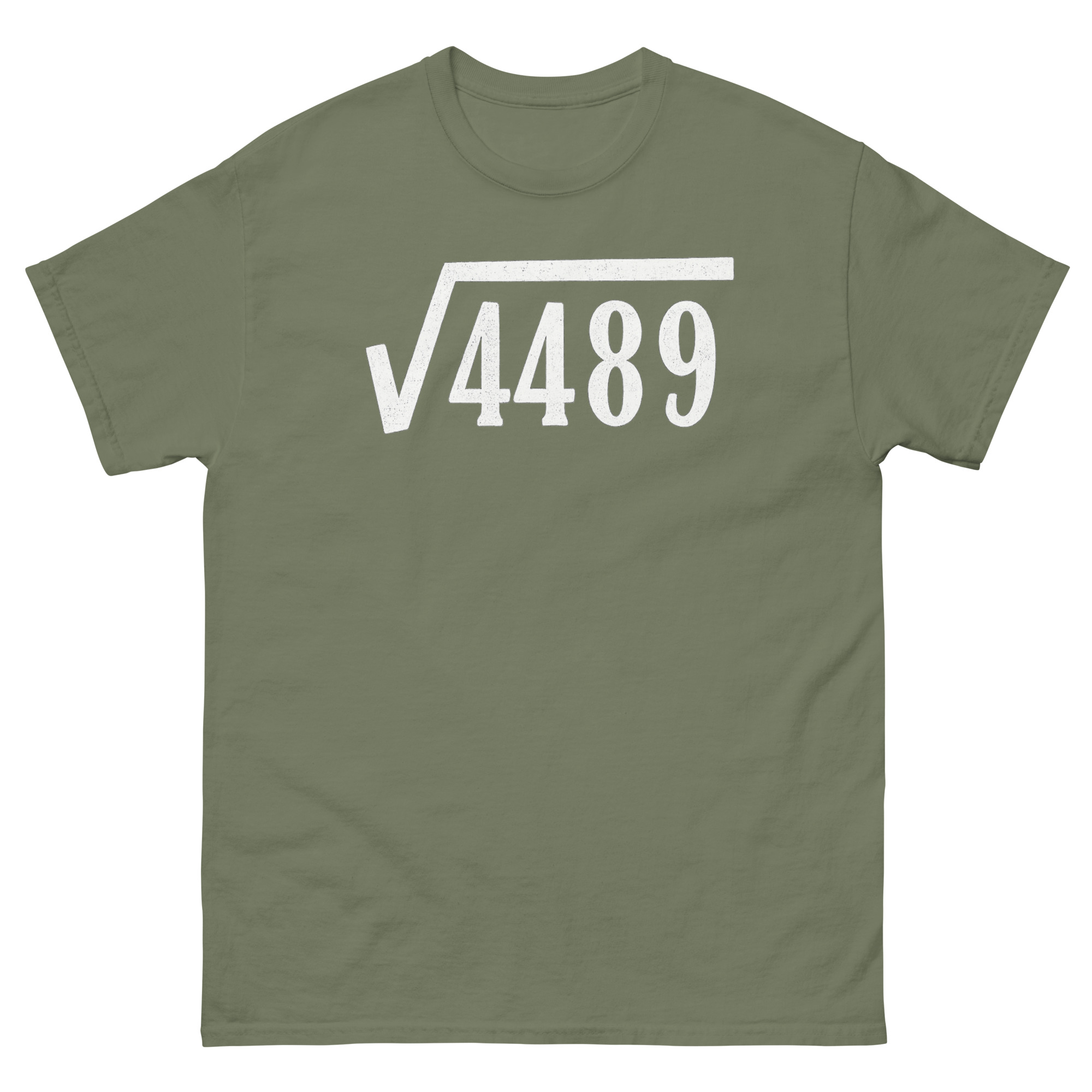 unisex-classic-tee-military-green-front-68e3270650e89.jpg