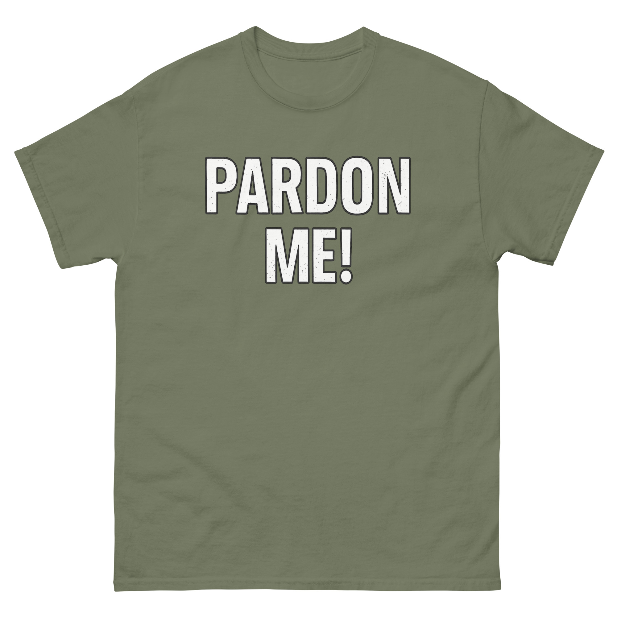 unisex-classic-tee-military-green-front-68e479874d3af.jpg