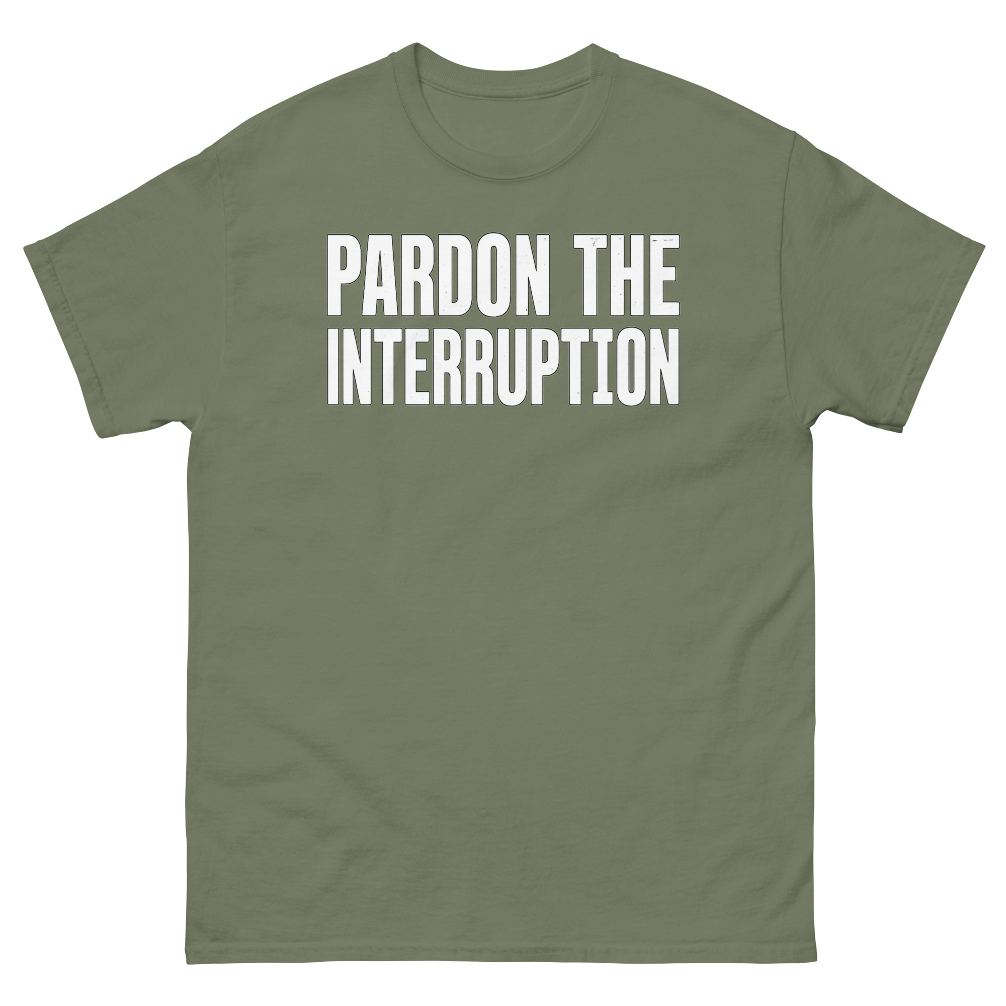 unisex-classic-tee-military-green-front-68e47b5b5f180.jpg