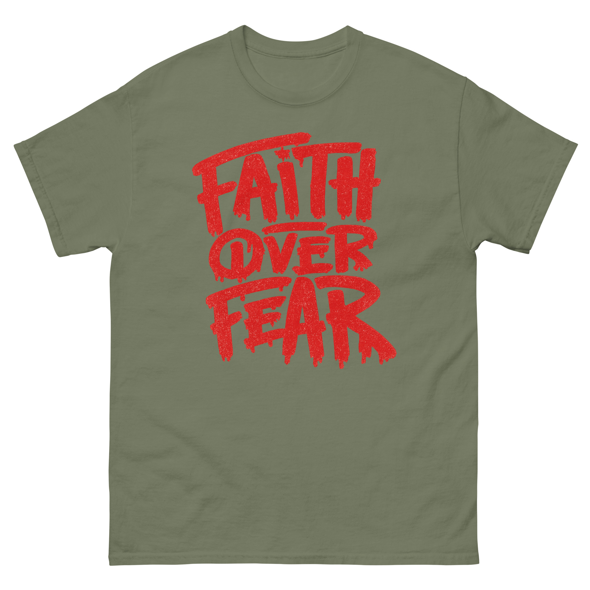 unisex-classic-tee-military-green-front-68e5d95a54c93.jpg