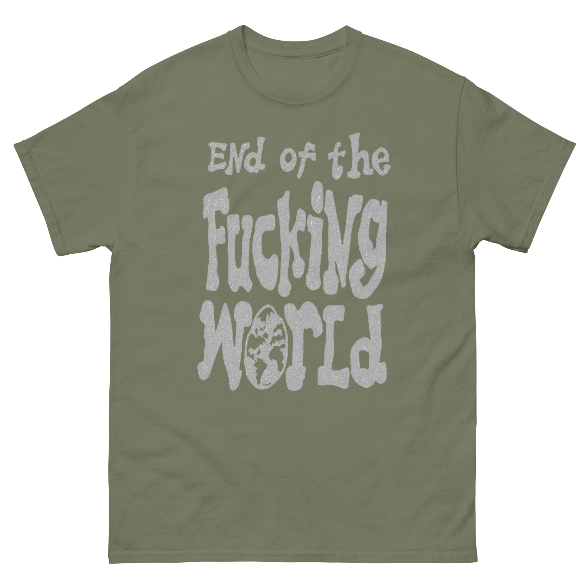 unisex-classic-tee-military-green-front-68e5daae9ec9c.jpg