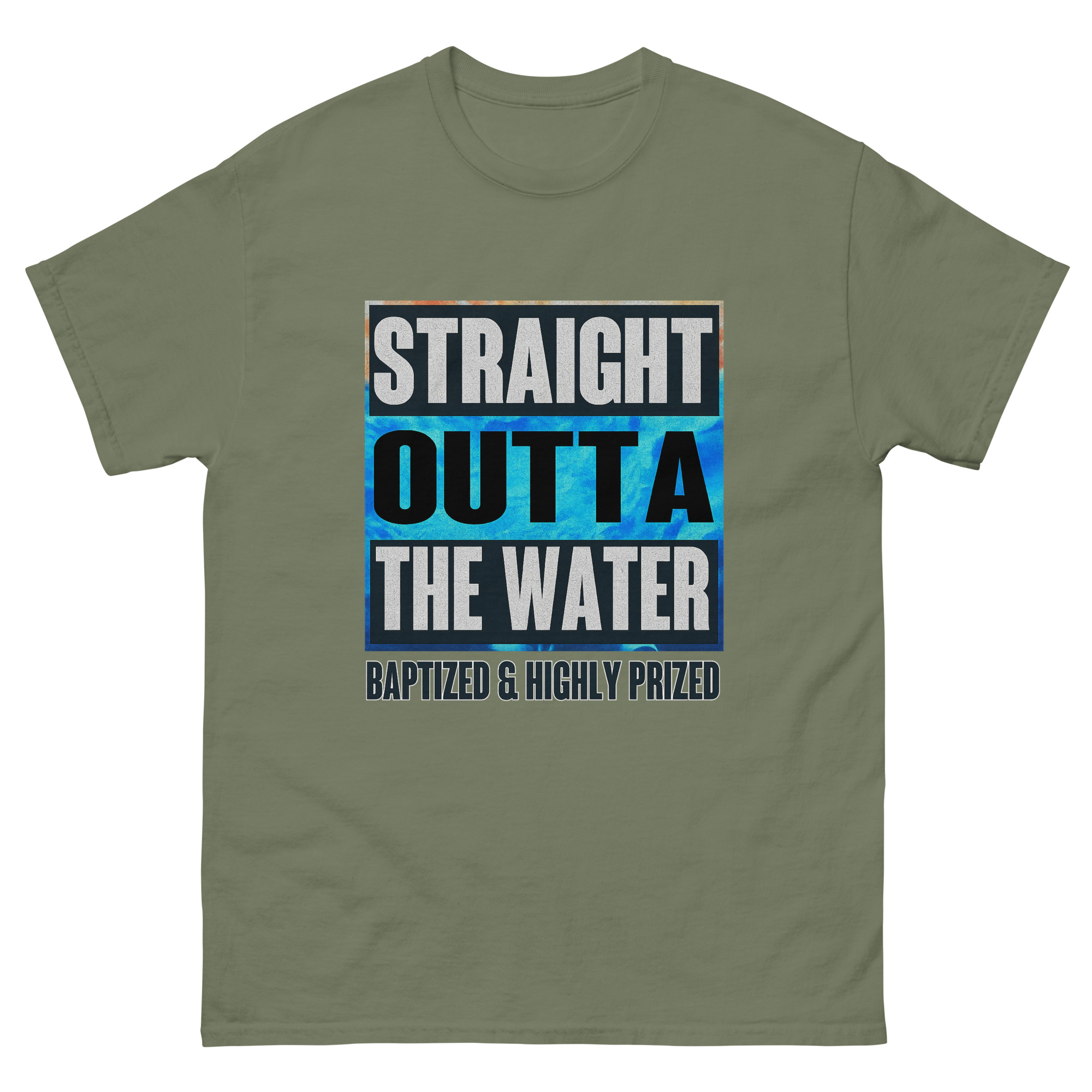 unisex-classic-tee-military-green-front-68e70f1546d09.jpg