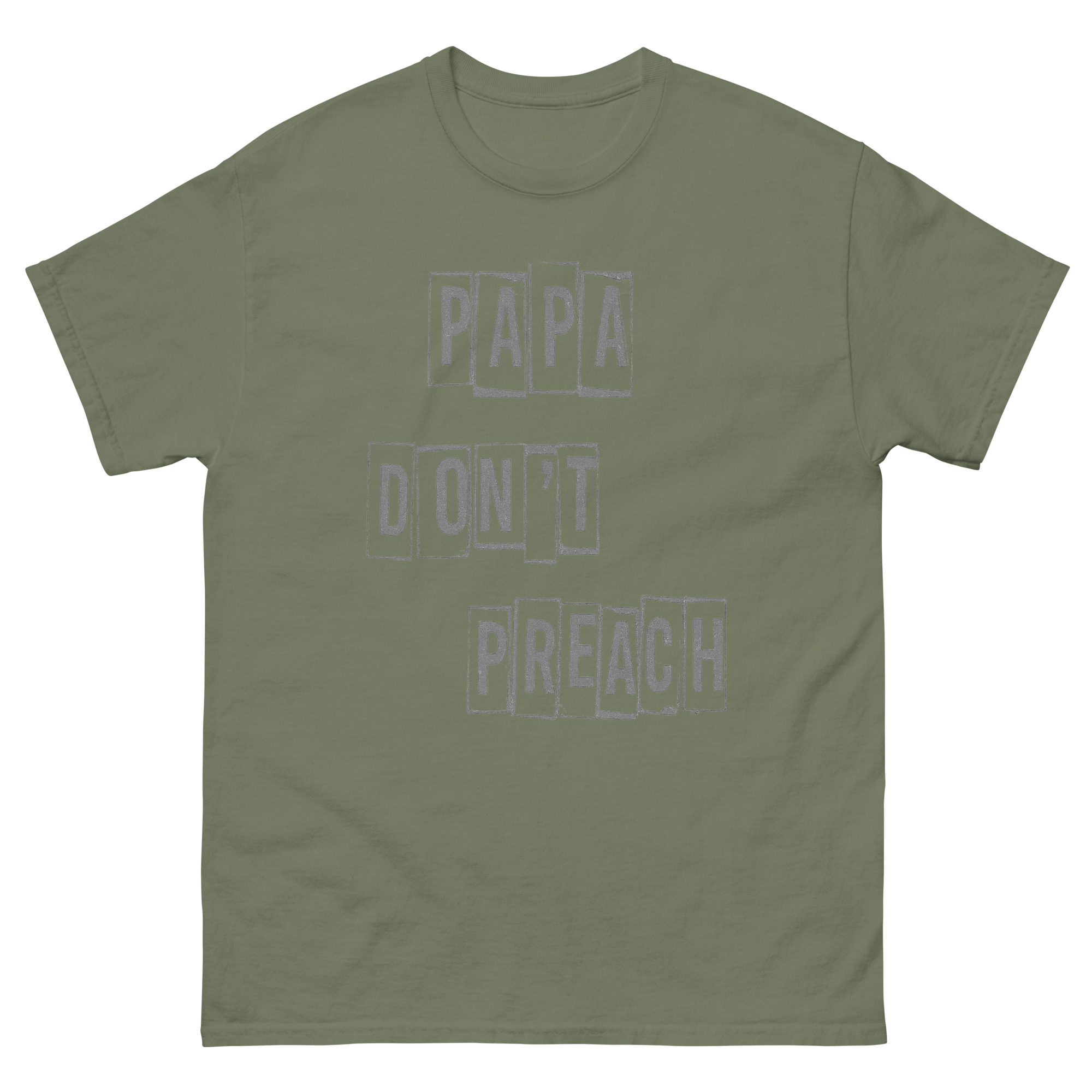 unisex-classic-tee-military-green-front-68e71225af5e9.jpg