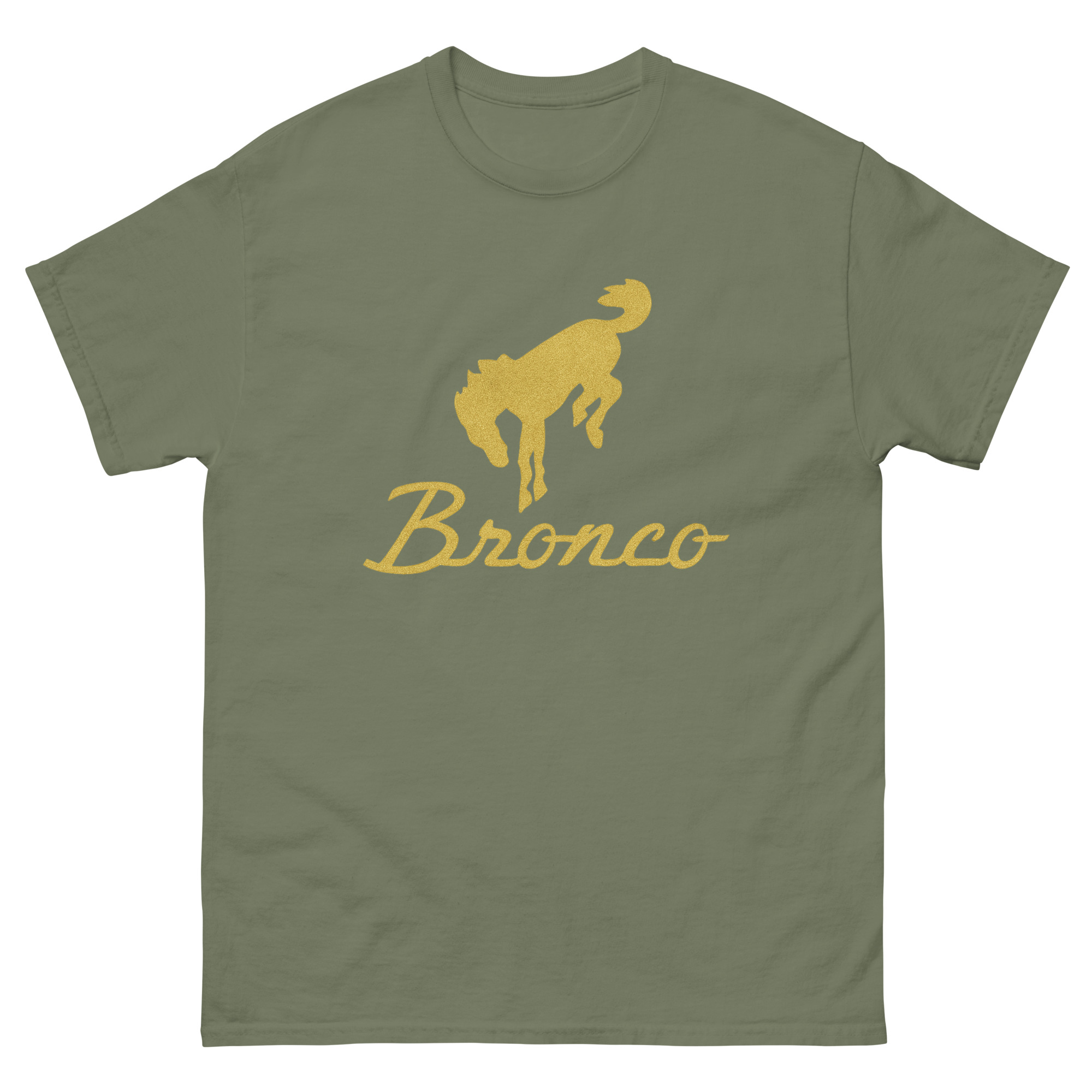 unisex-classic-tee-military-green-front-68e864556b171.jpg