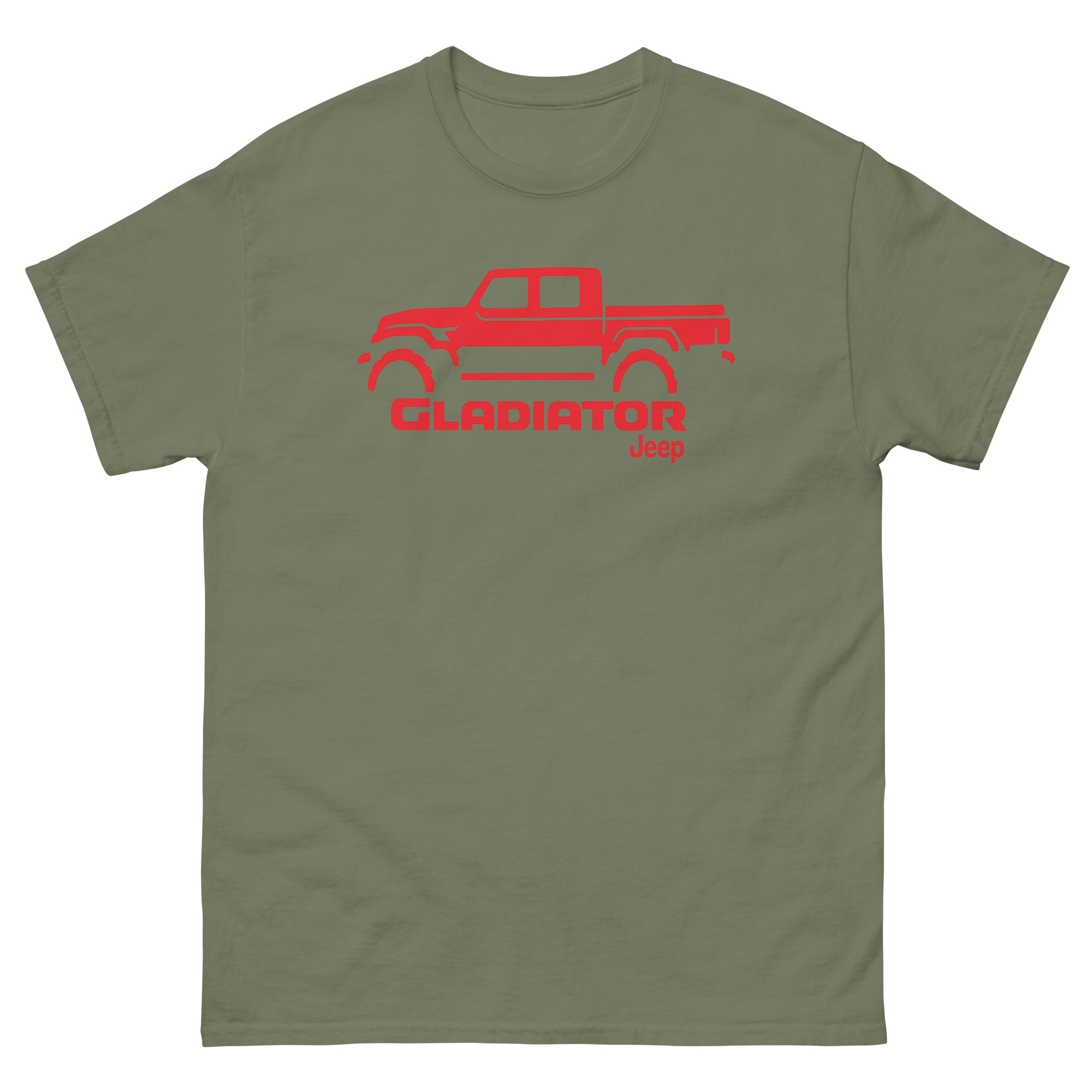 unisex-classic-tee-military-green-front-68e86b26133f6.jpg