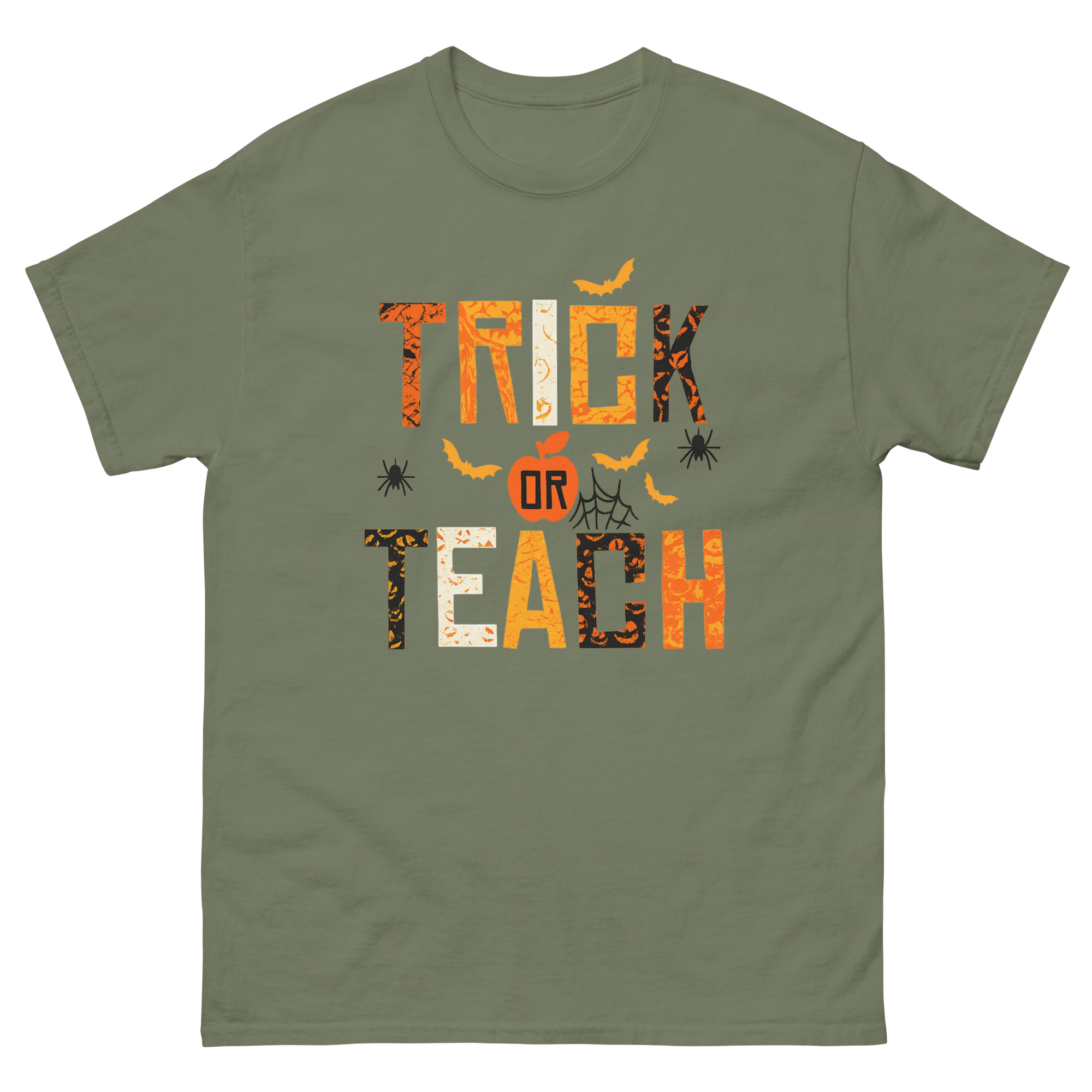 unisex-classic-tee-military-green-front-68e86bb56d12f.jpg
