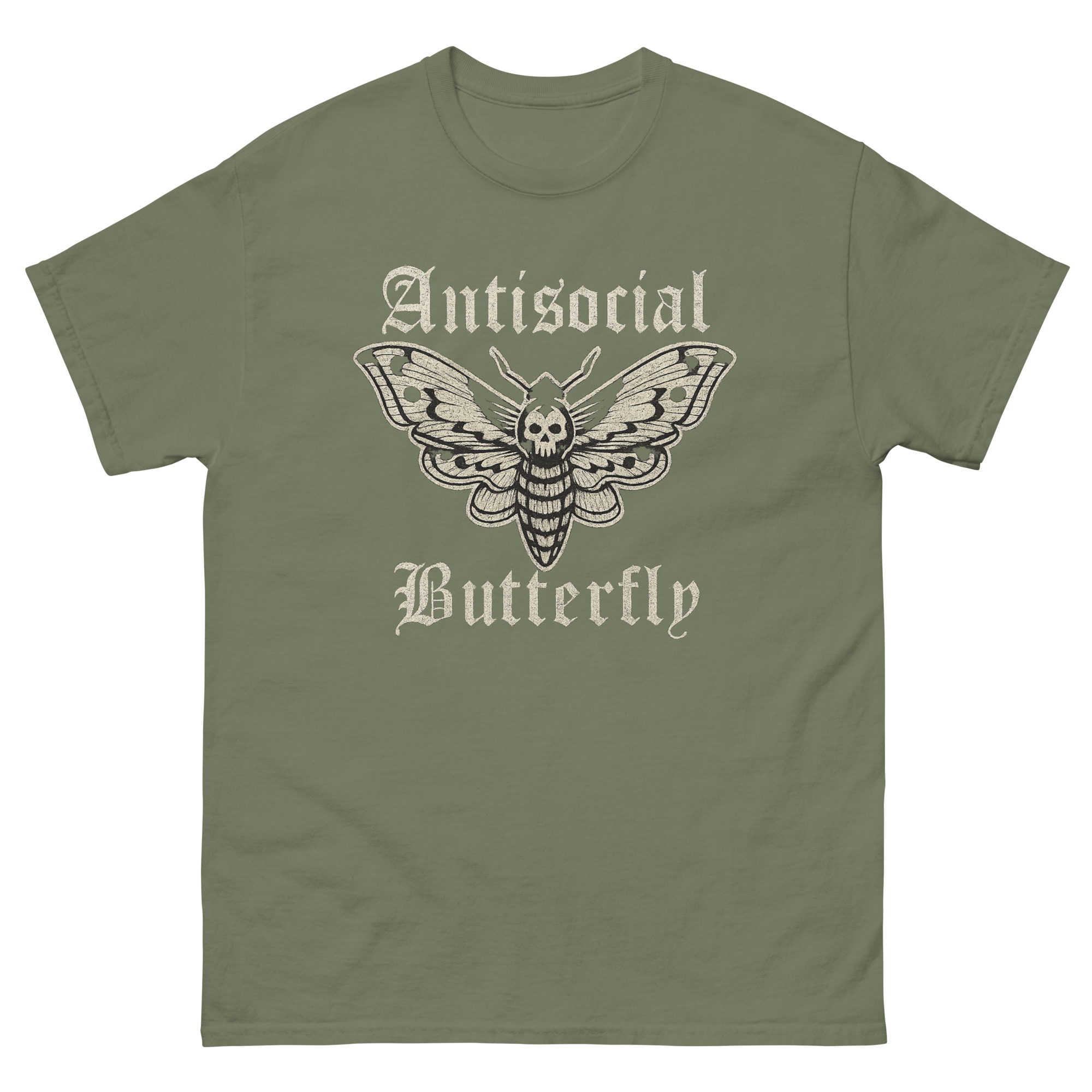 unisex-classic-tee-military-green-front-68f4ddc8e7b29.jpg