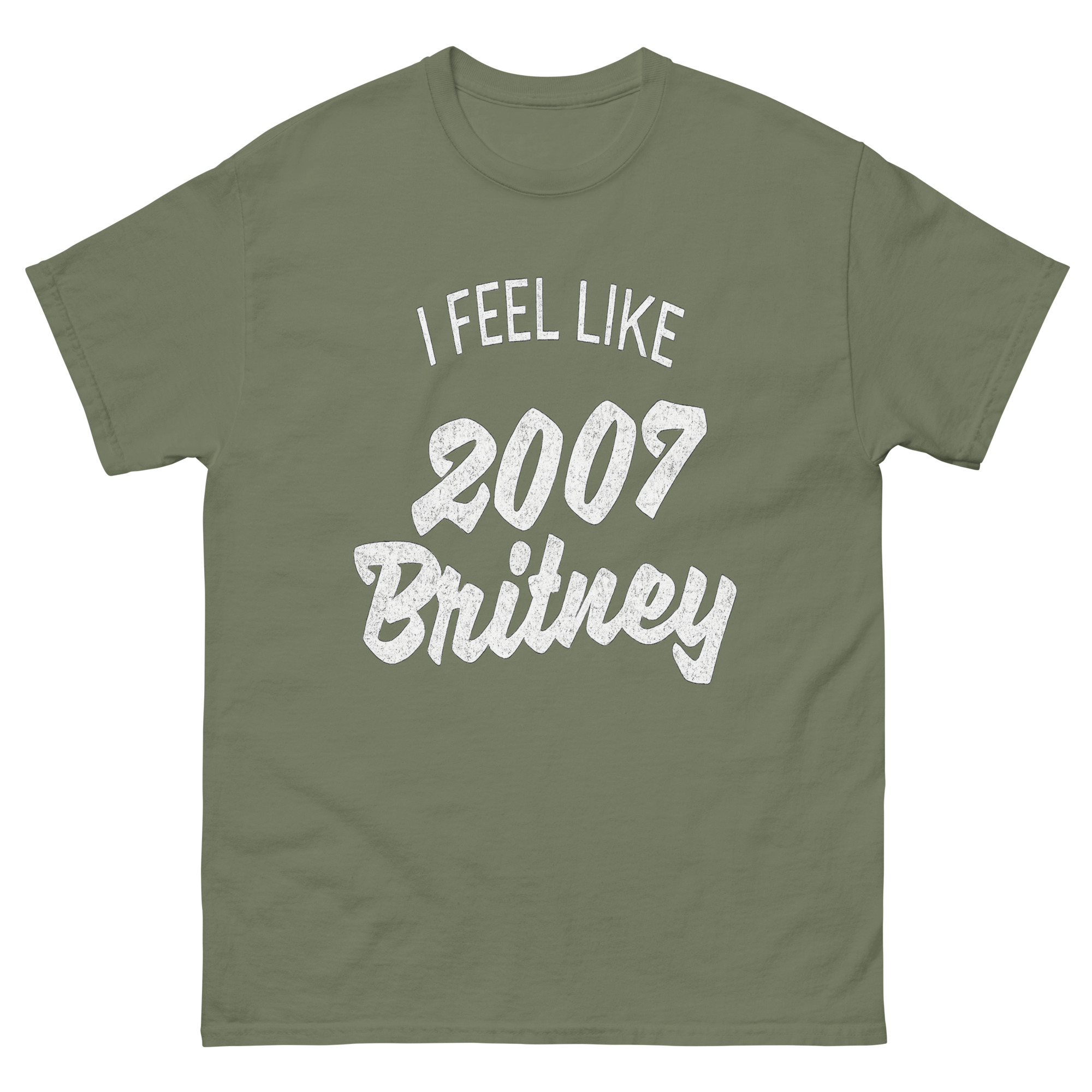 unisex-classic-tee-military-green-front-68f59e871c0ce.jpg