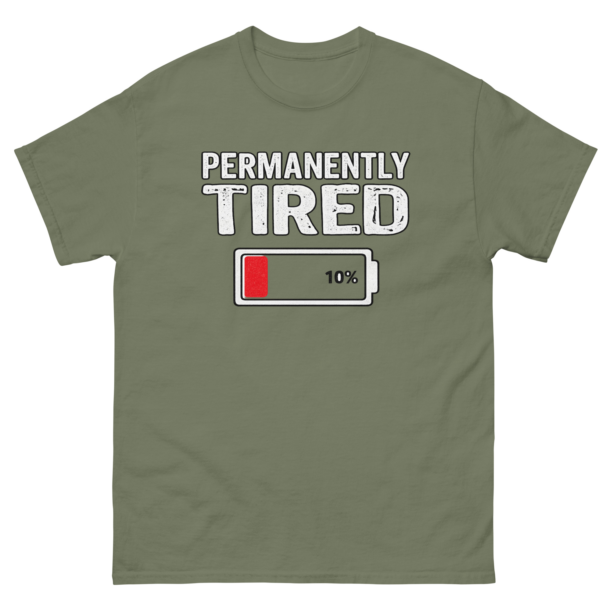 unisex-classic-tee-military-green-front-68f5f45e7cf02.jpg