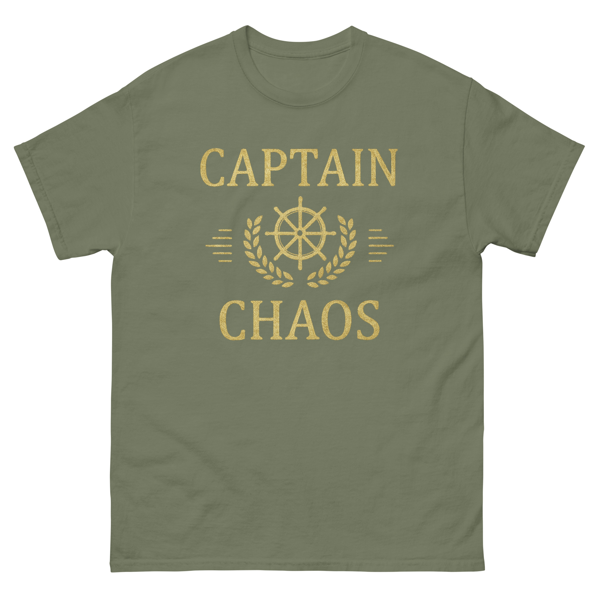 unisex-classic-tee-military-green-front-68f6f10e43654.jpg