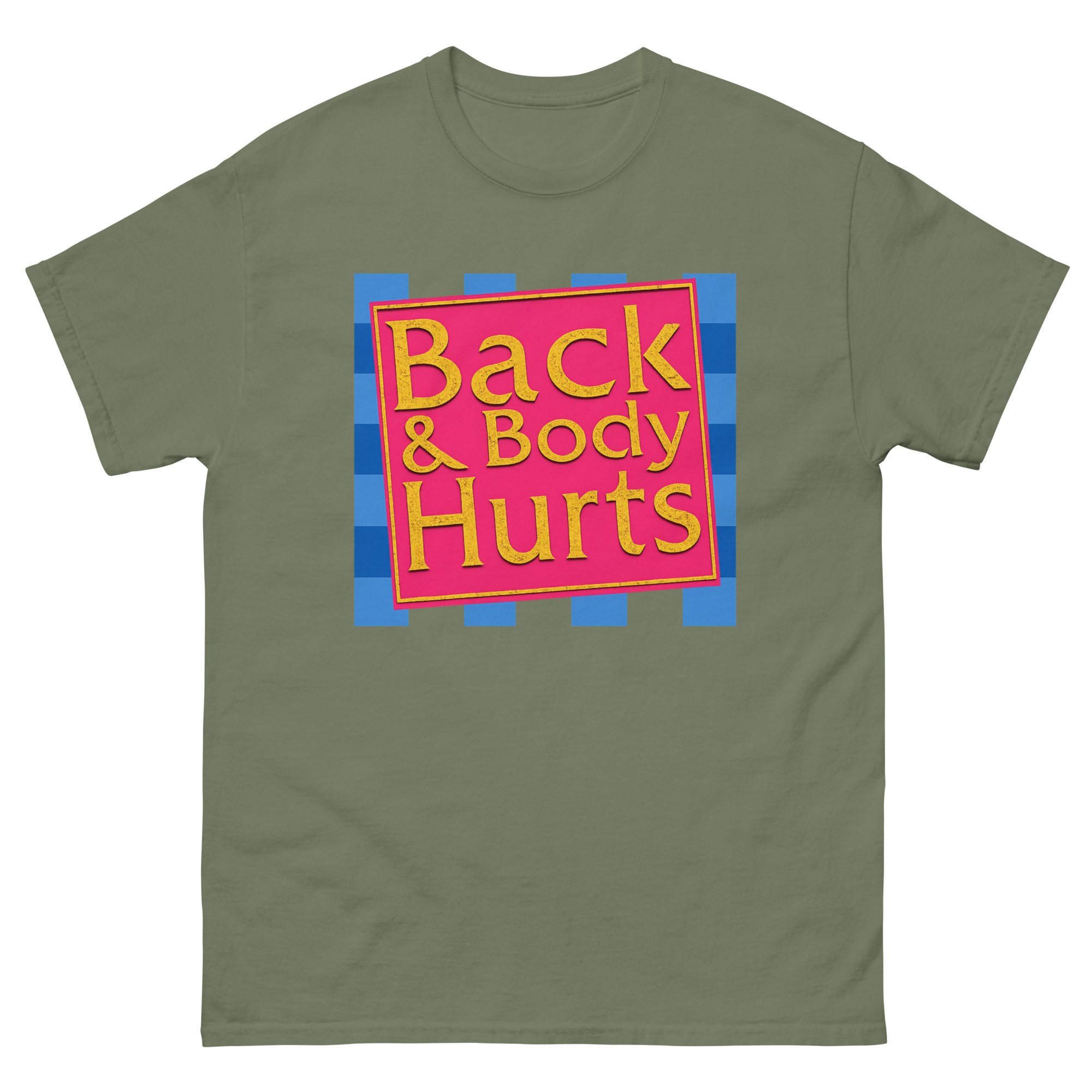 unisex-classic-tee-military-green-front-68f8363798296.jpg