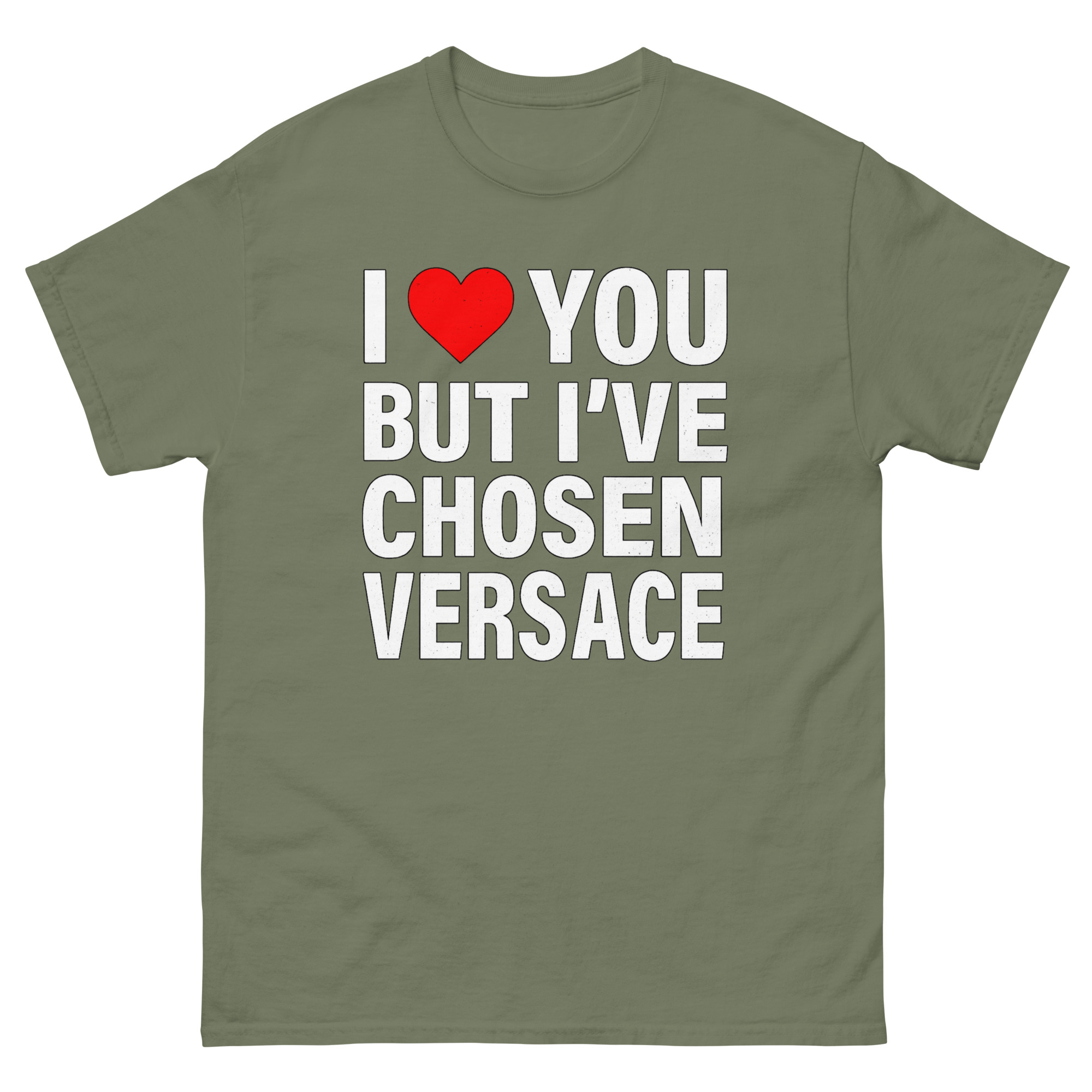 unisex-classic-tee-military-green-front-68f861acb2c14.jpg