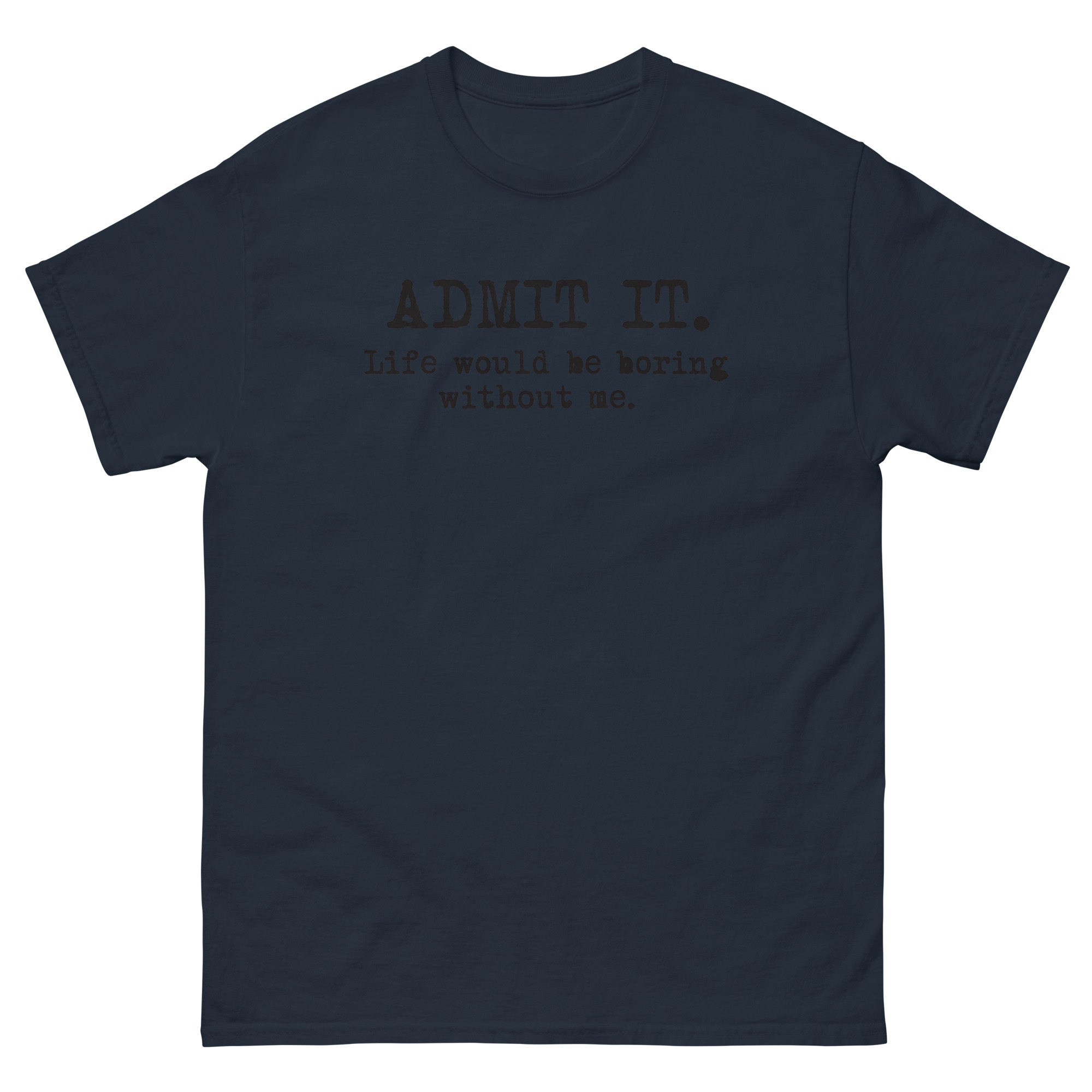unisex-classic-tee-navy-front-68dc9001b0a91.jpg